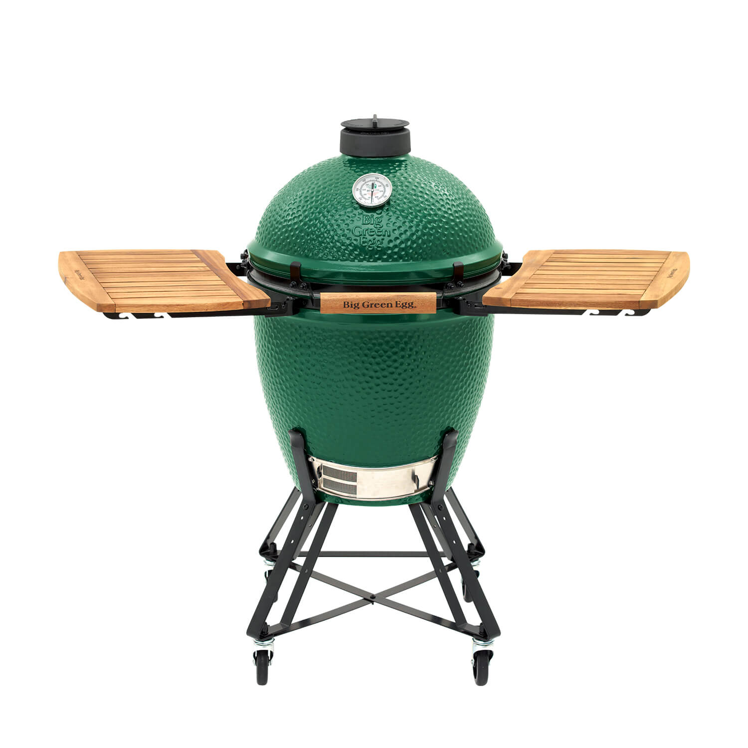 389418-big-green-egg-kits-large-original-kit-01
