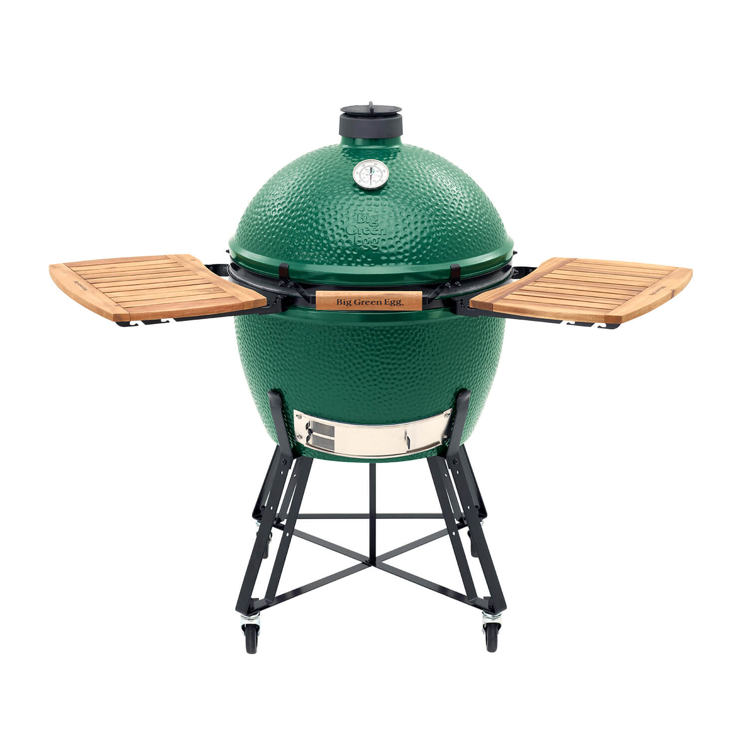 389524-big-green-egg-kits-xlarge-original-kit-01