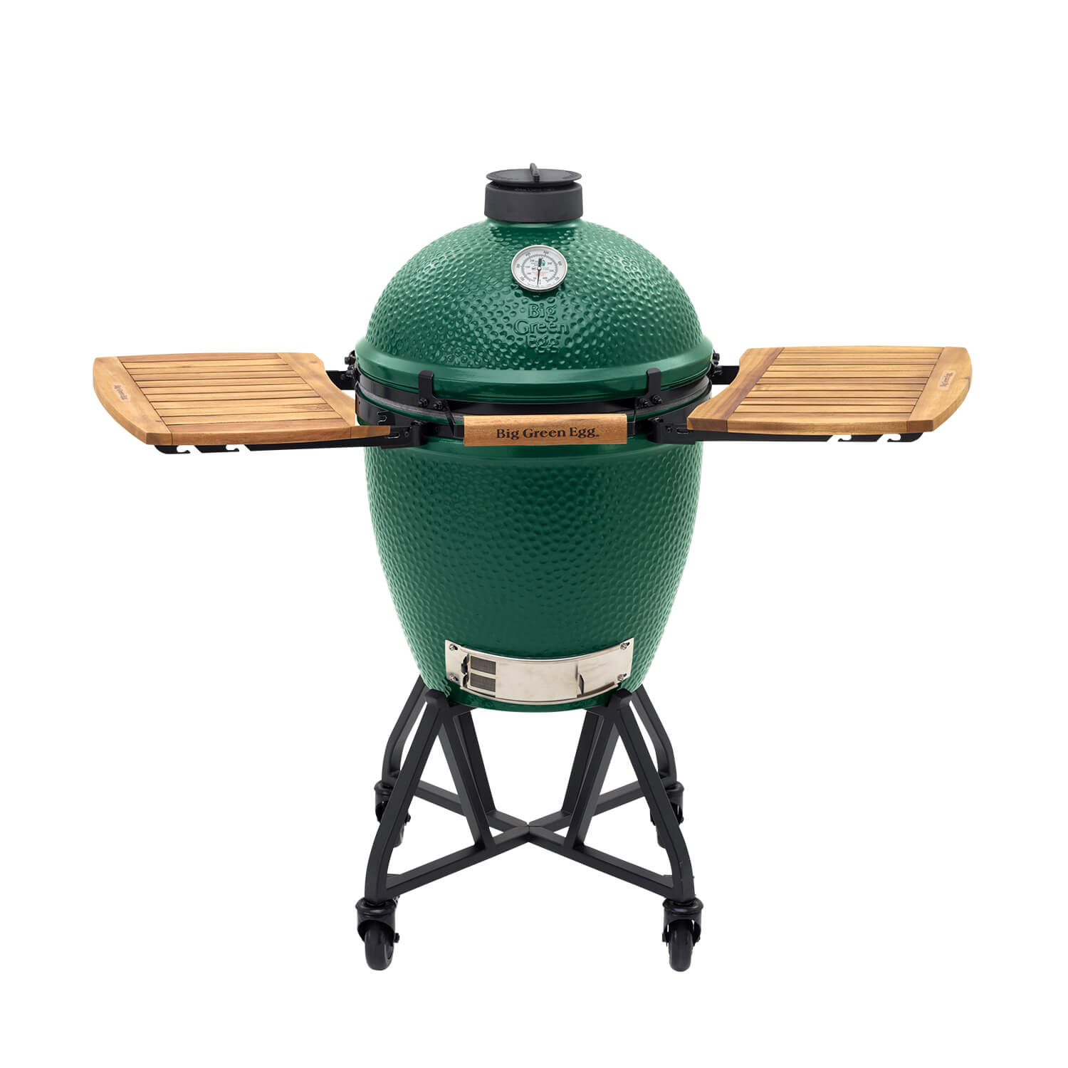 389760-big-green-egg-kits-large-ultimate-kit-01