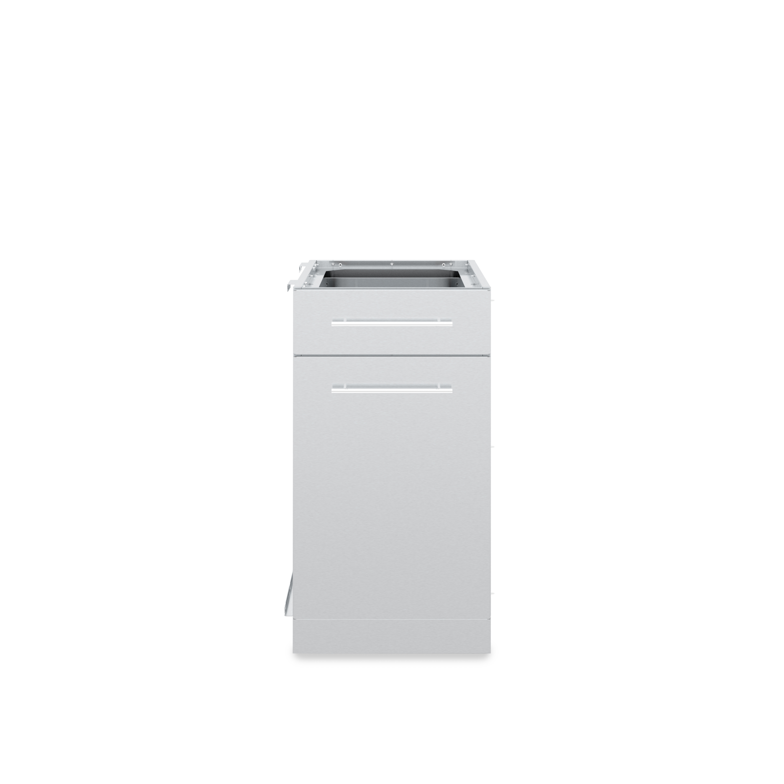802300_BK_1DrawerCab_Front_01-3600x3600-1