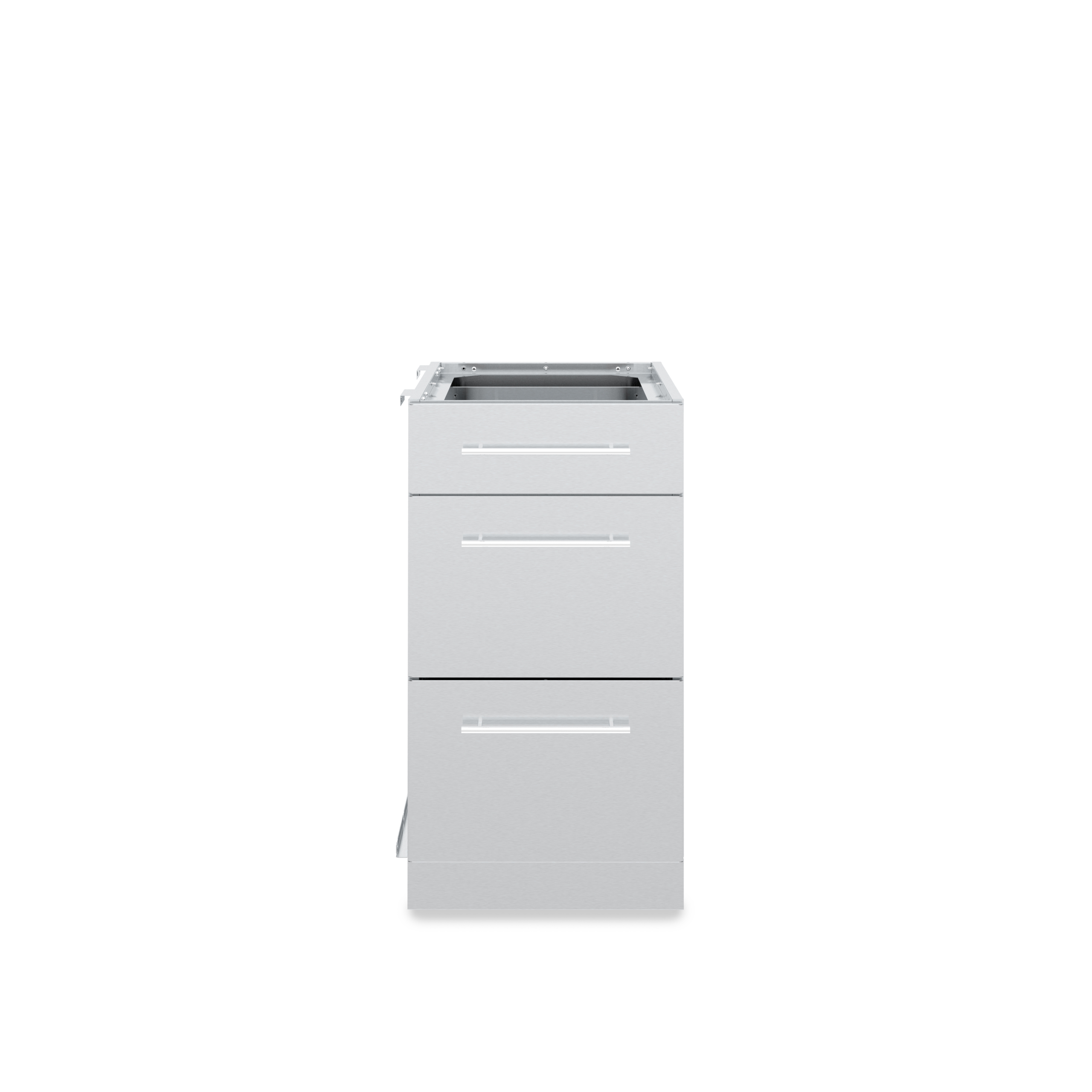 802500_BK_3DrawerCab_Front_01-3600x3600-1