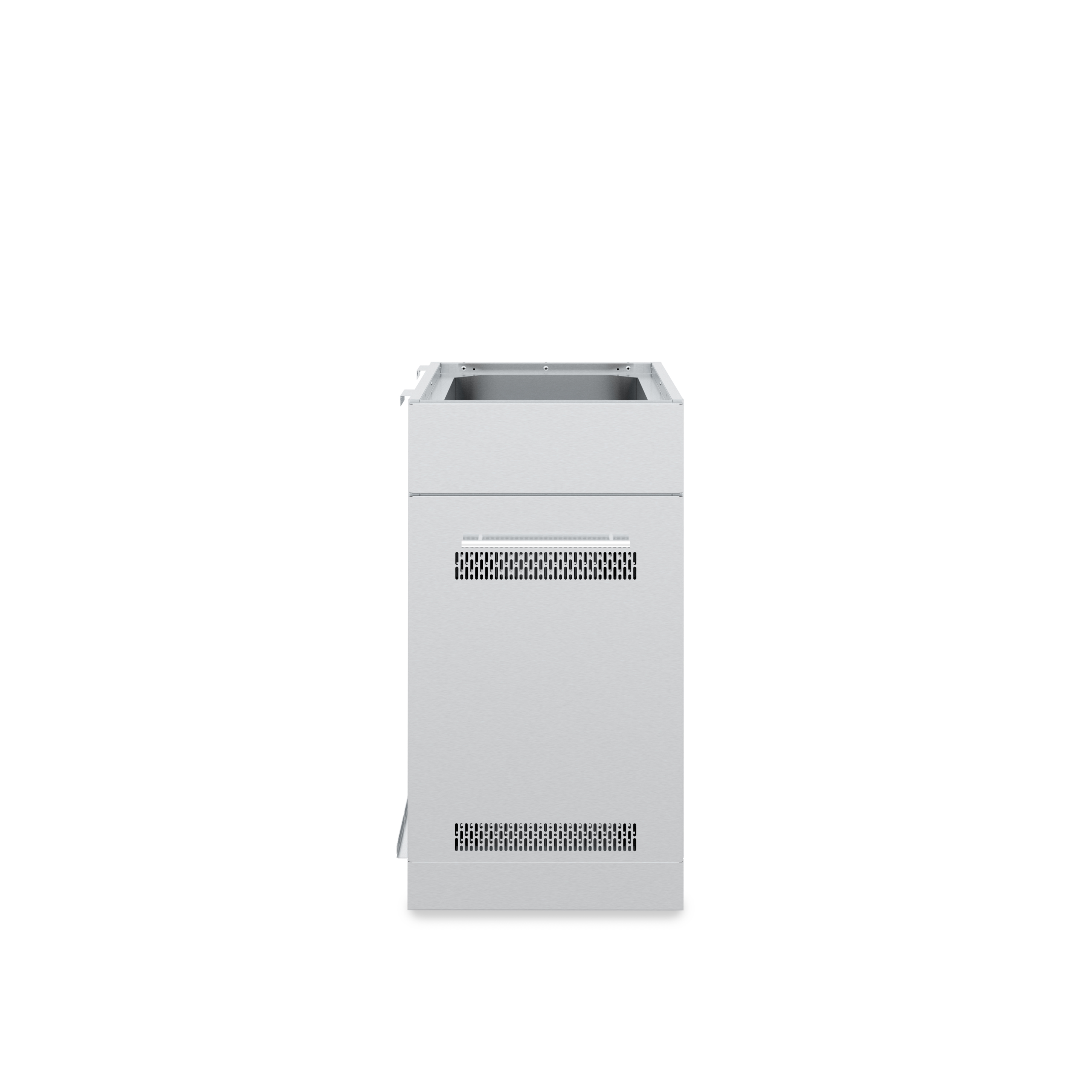802700_BK_TankSBCab_Front_01-3600x3600-1