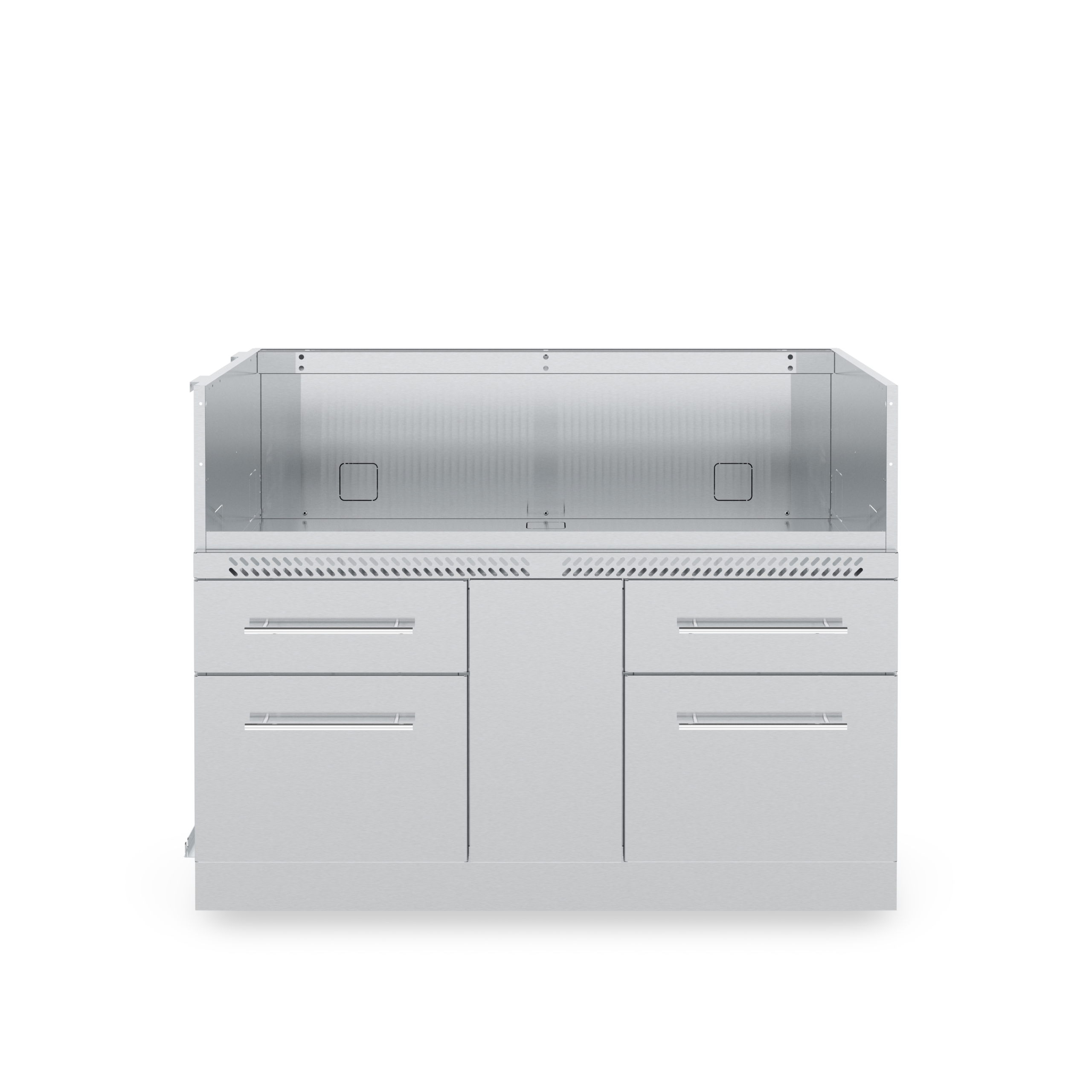 807600_BK_6BurnerCab_Front_01-3600x3600-1