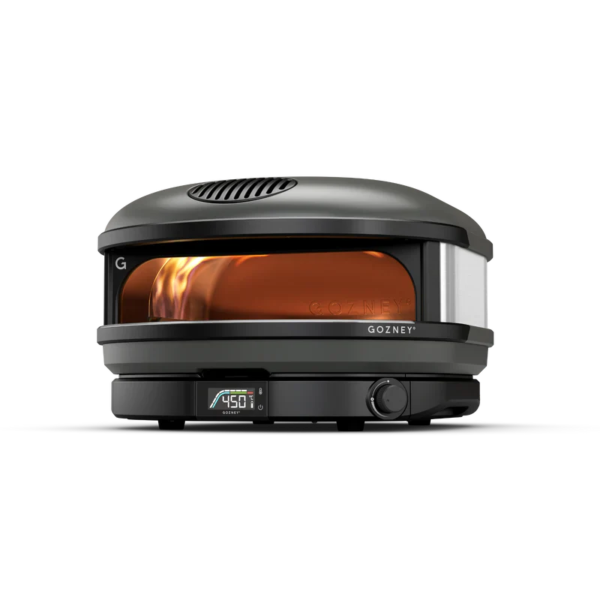 Gozney - Arc XL - Limited Edition Black