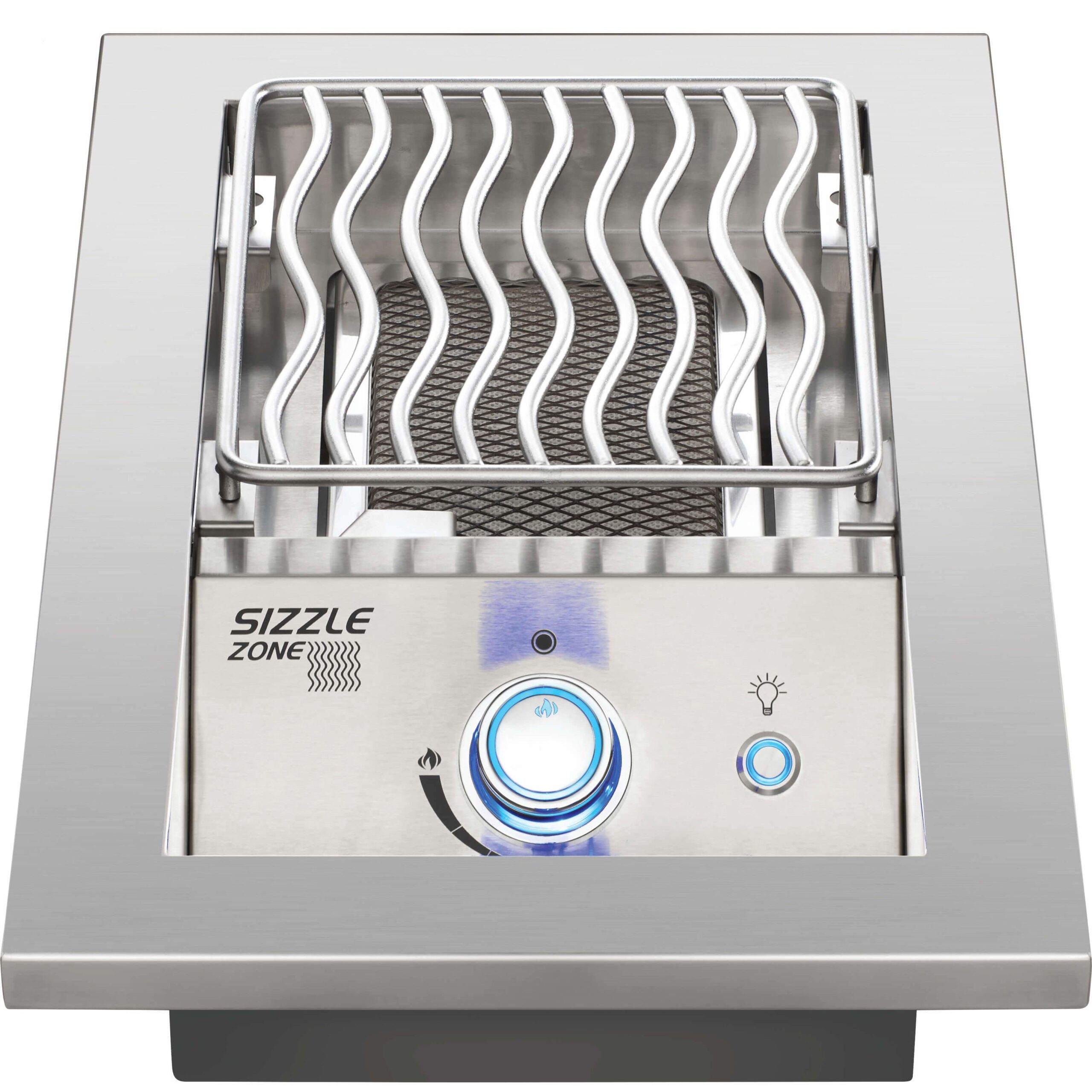 BIB10IR-DropIn-Burners-SizzleZone-GridHigh