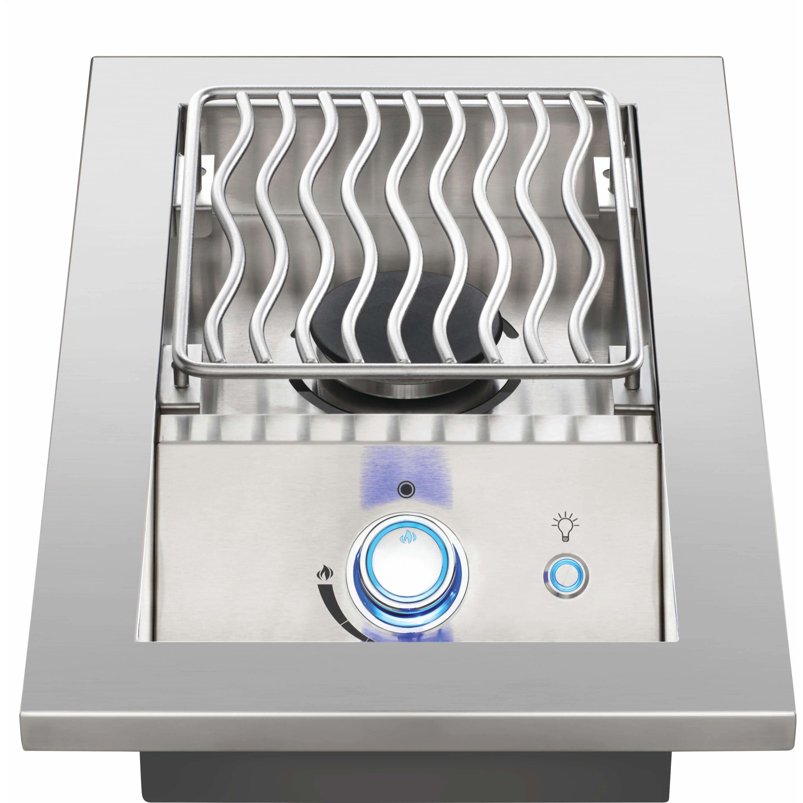 BIB10RT-SingleRange-Burners-GridHigh_1