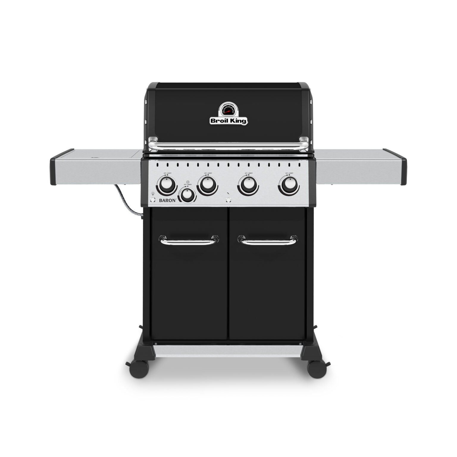 BK_Baron-440_Front_01-1536x1536-1