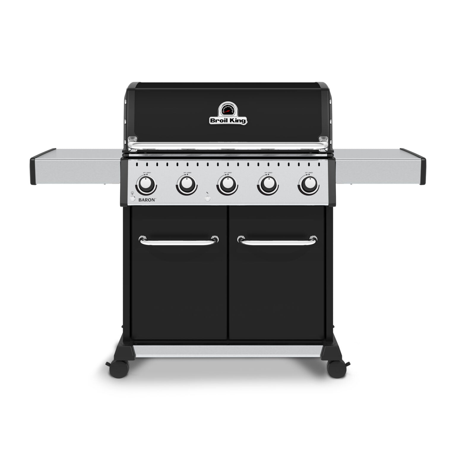 BK_Baron-520_Front_01-1536x1536-1