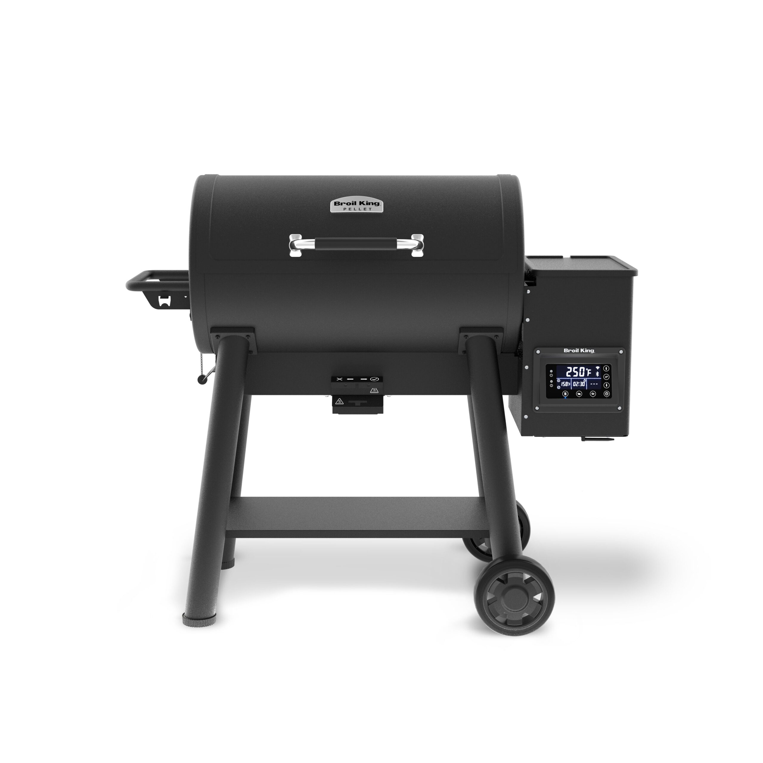BK_BaronPellet500_Front_01