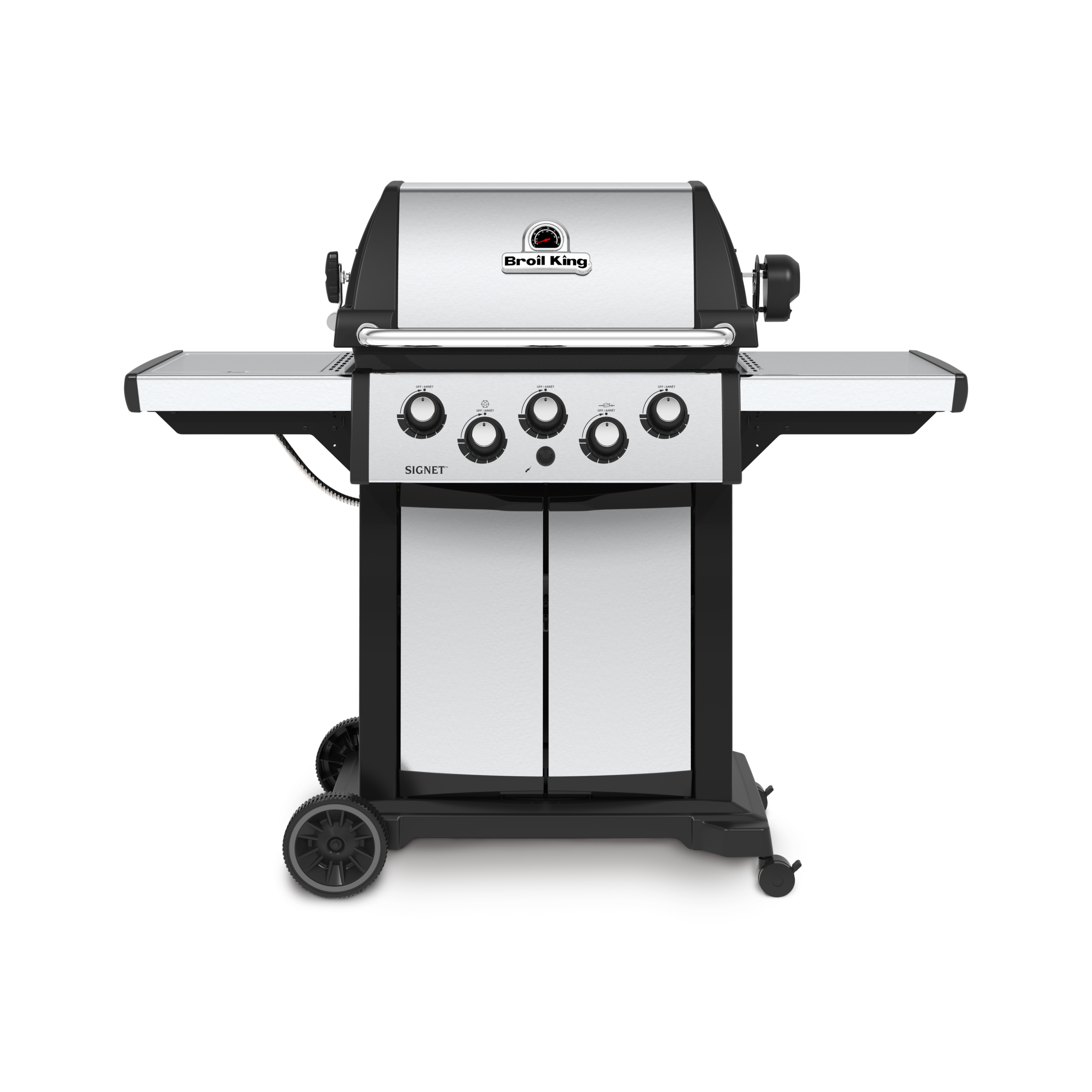 BK_Signet390_Front_01-3600x3600-2