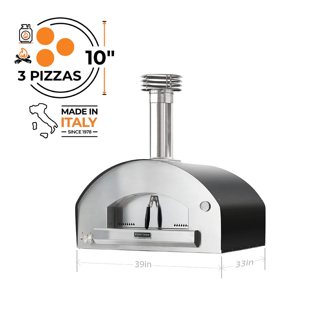 Firenze-Hybrid-Gas-Wood-Oven_2023-icons_gray_1800x1800_0083a951-18ff-4eb2-b288-b269b70d26fd