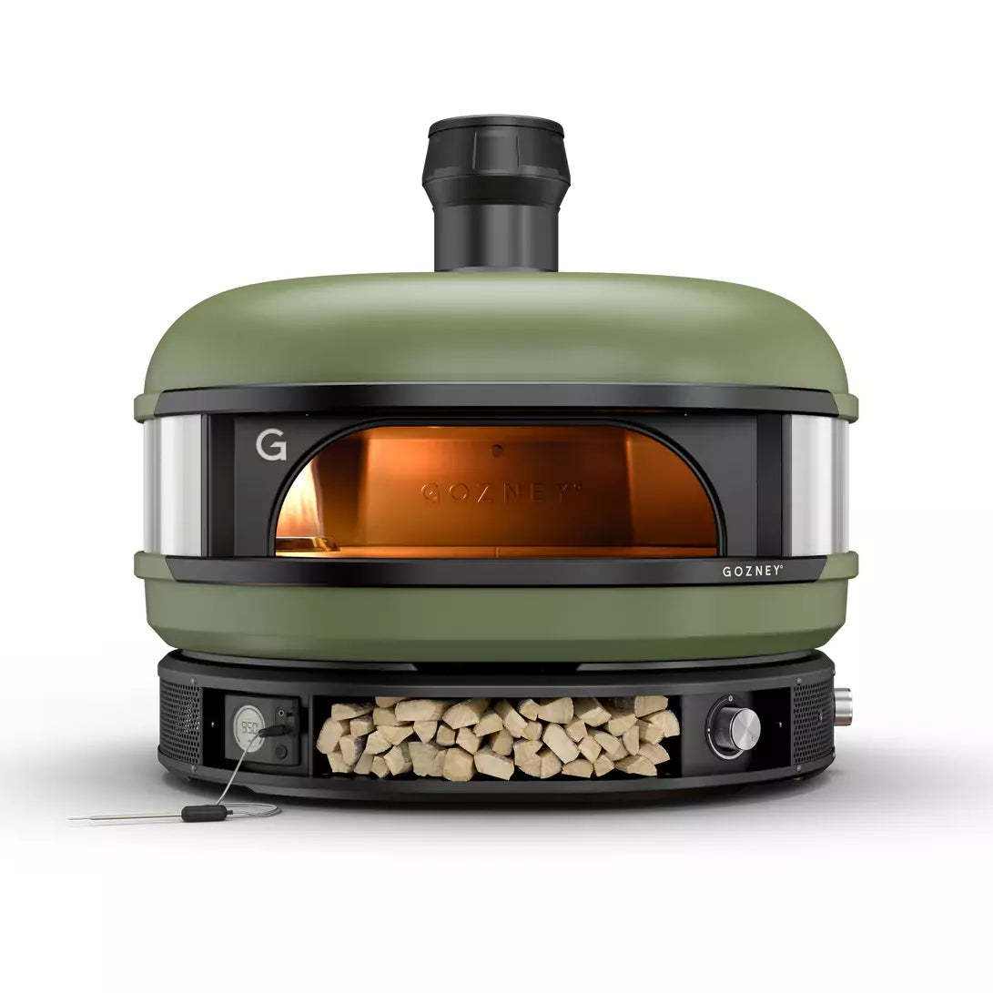 GozneyDome_Ecom_olive_gas_2400x200_1_1240x1000_ed3cfe14-6465-463d-8b2b-11bd1db8166f