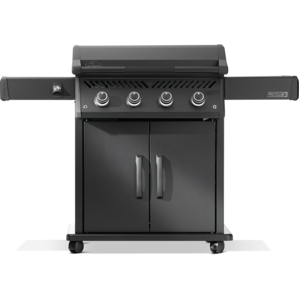 Napoleon - Phantom Rouge PRO 30" Griddle