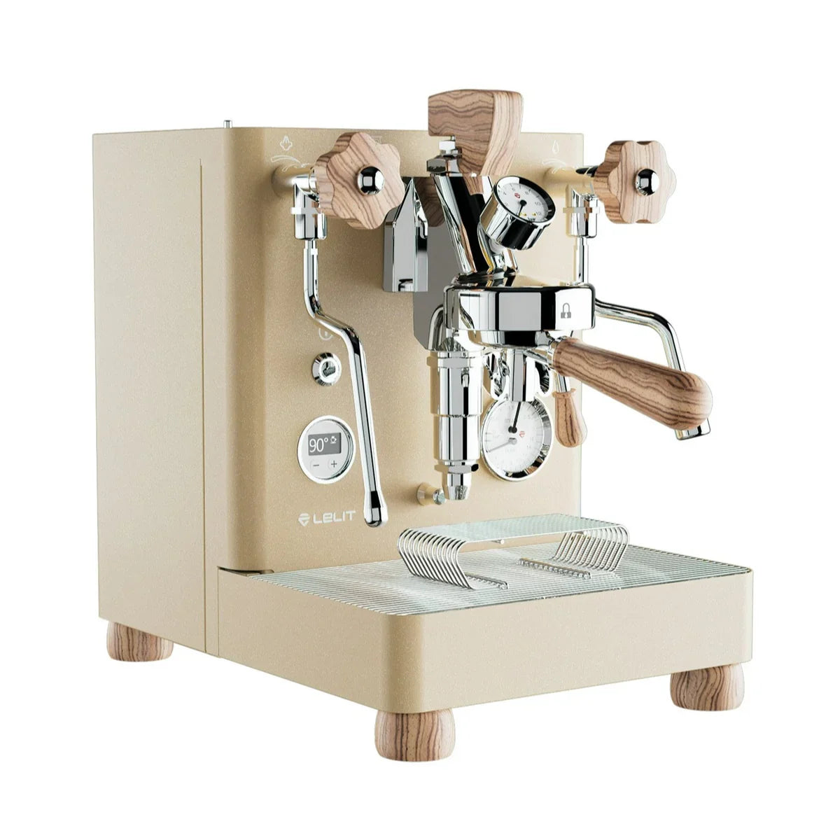 Lelit-Bianca-Espresso-Machine-Gold-LEPL162TCG-1_jpg