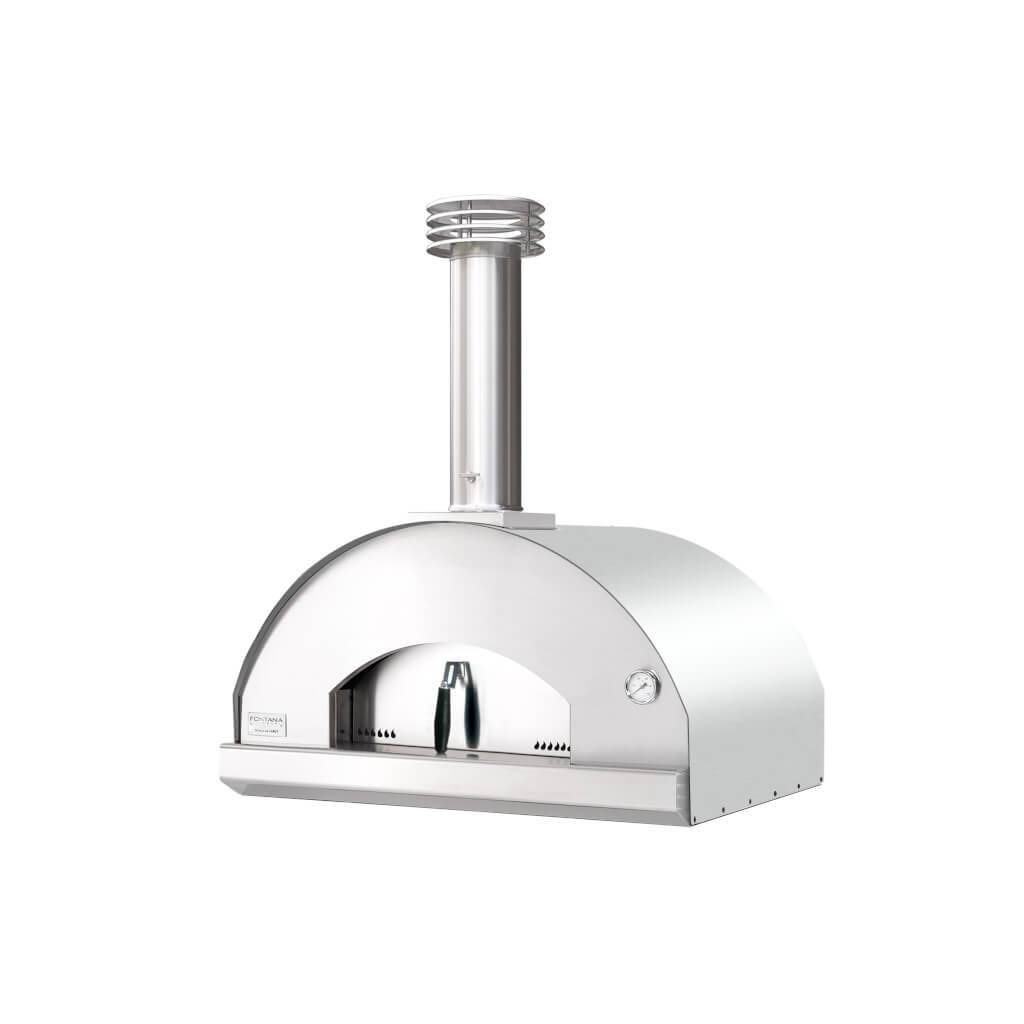Mangiafuoco-Stainless-CT2_2000x_622f2092-a72b-4624-aa8c-7e525abc716a