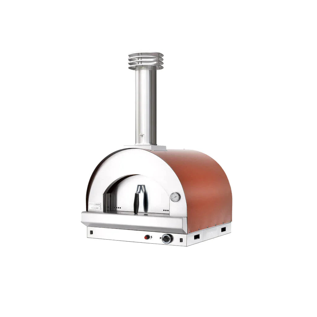 Margherita-Gas-CT-Red_2000x_ab6c7a7d-34fb-4019-ab3a-f9e801d0d1c9
