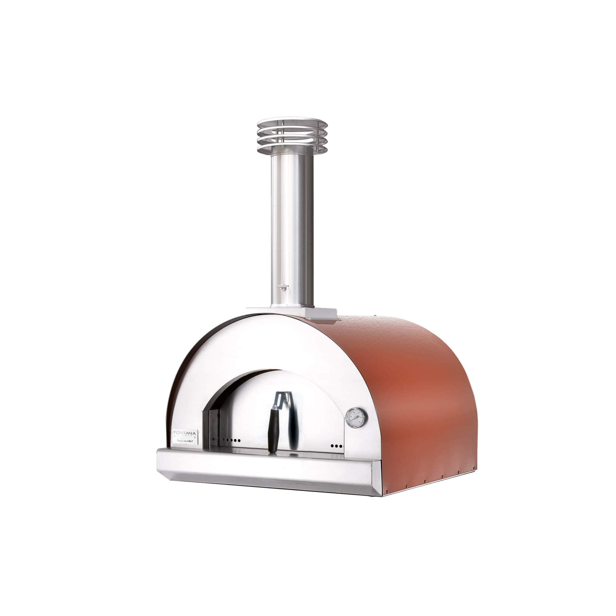 Margherita-Red-CT-2_2000x_31a9c4cc-db97-45fc-8ddb-8f191346d422