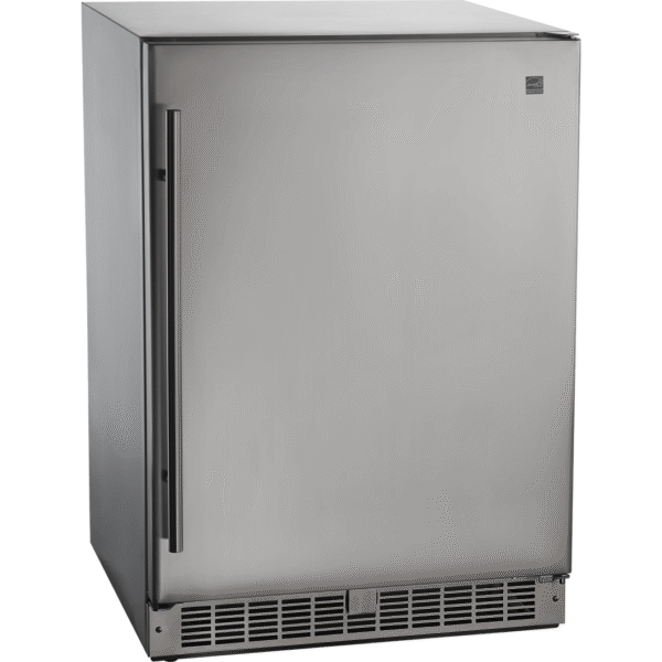 Napoleon Outdoor Fridge