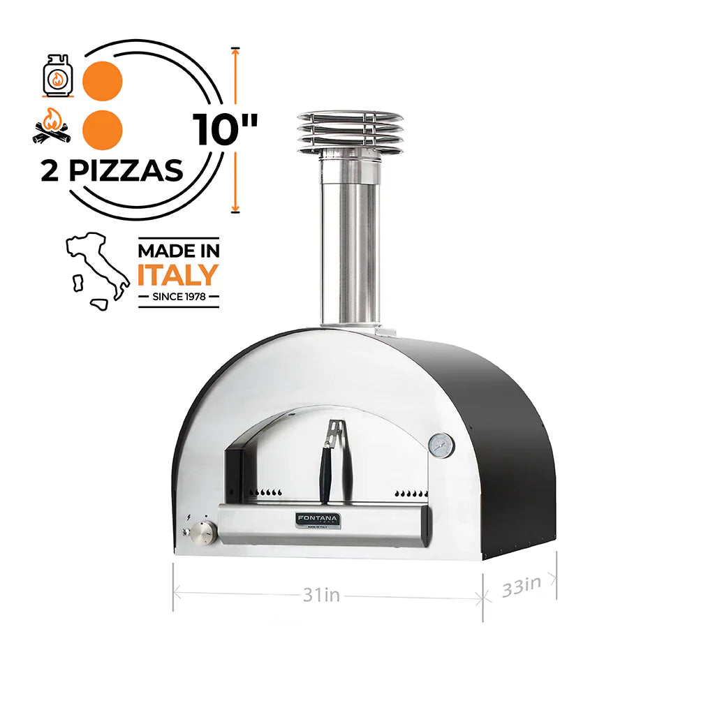 Napoli-Hybrid-Gas-Wood-Oven_2023-icons_gray_1800x1800_5dd623bb-38fc-45f7-9494-621f743a885b