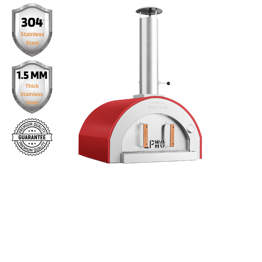 PiccoloCounterTopWebsitePhoto