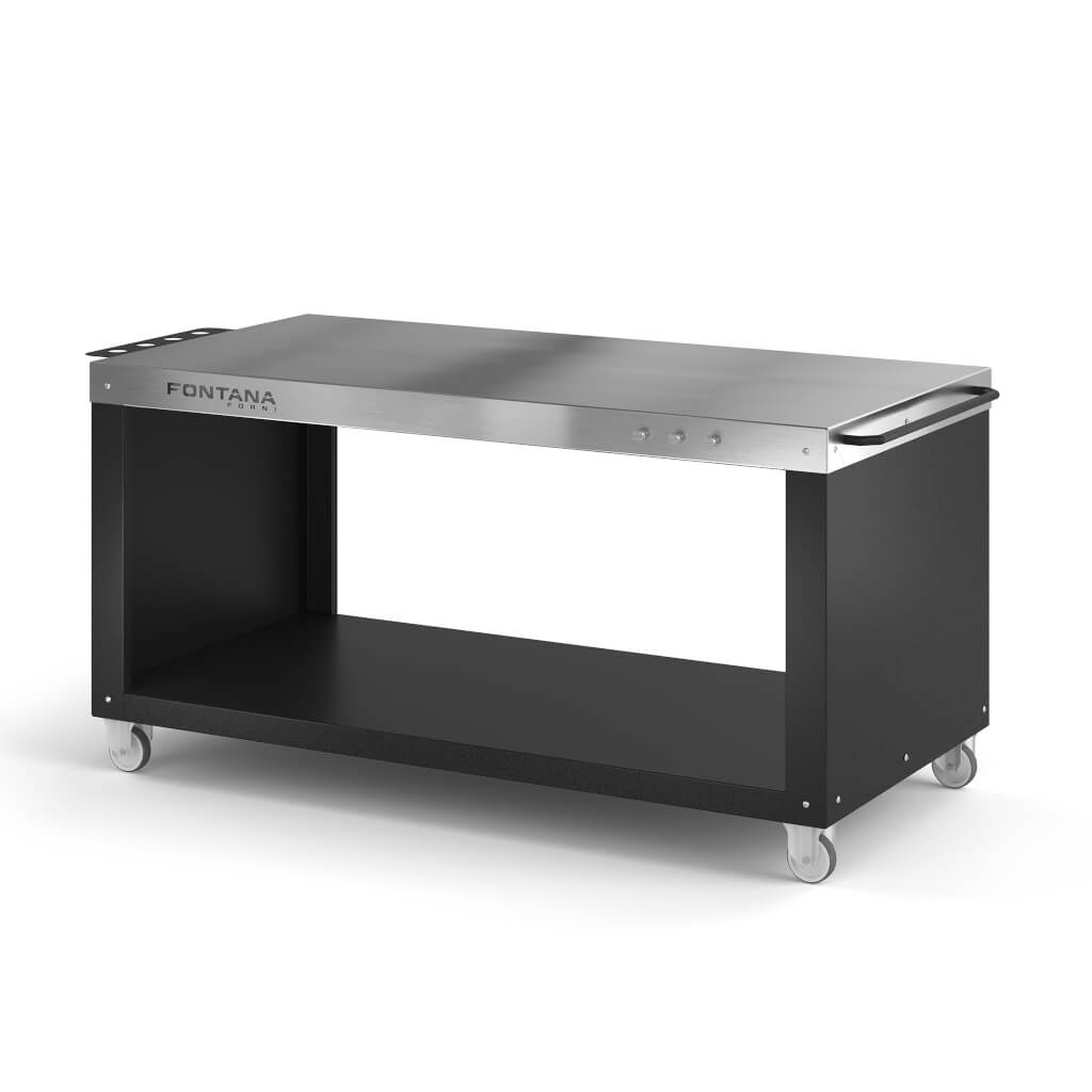Pizza-Desk-Mar-MF_2000x_943e9fcc-8dea-4944-8ac2-3686182b600e