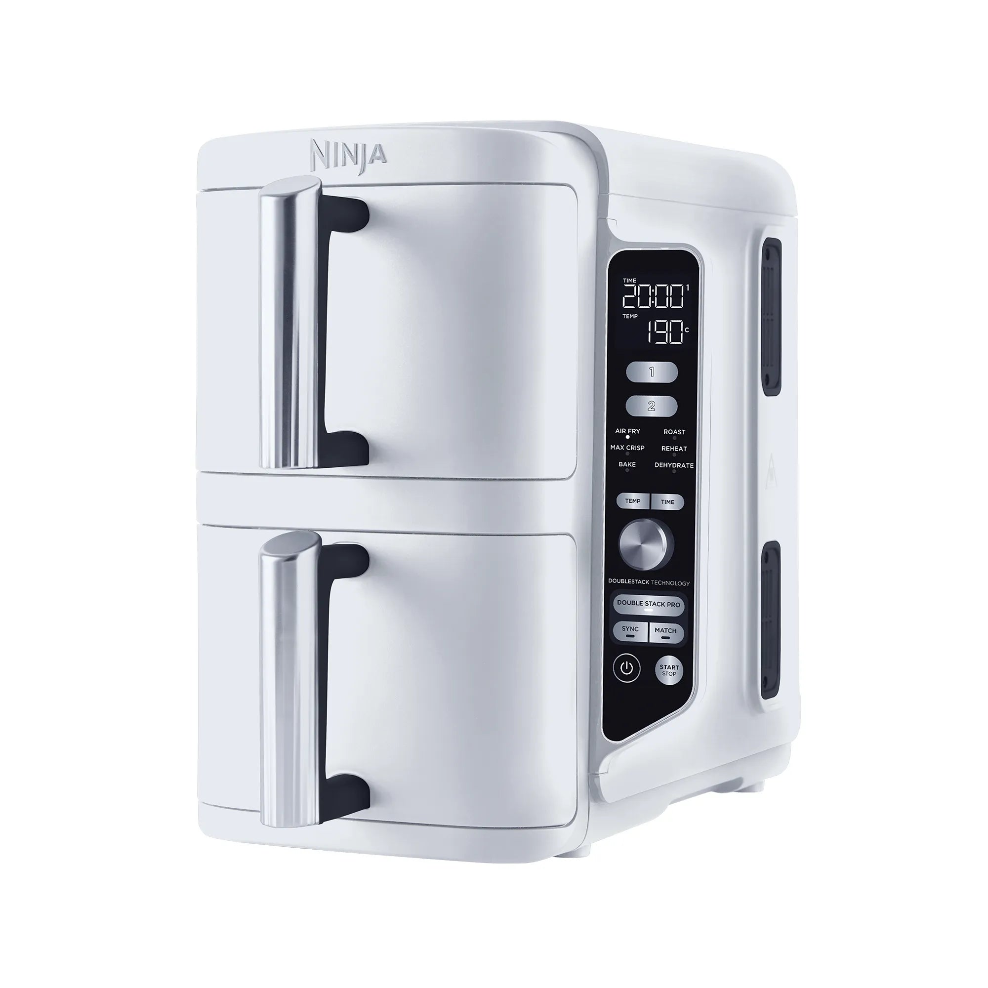 SL400-WH-1
