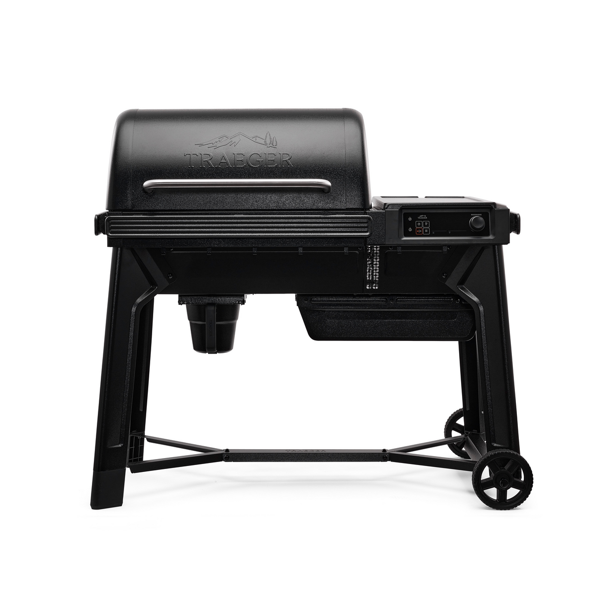 TFB86MLH_Woodridge_25_Studio_Front-1200x1200-28e5ebb