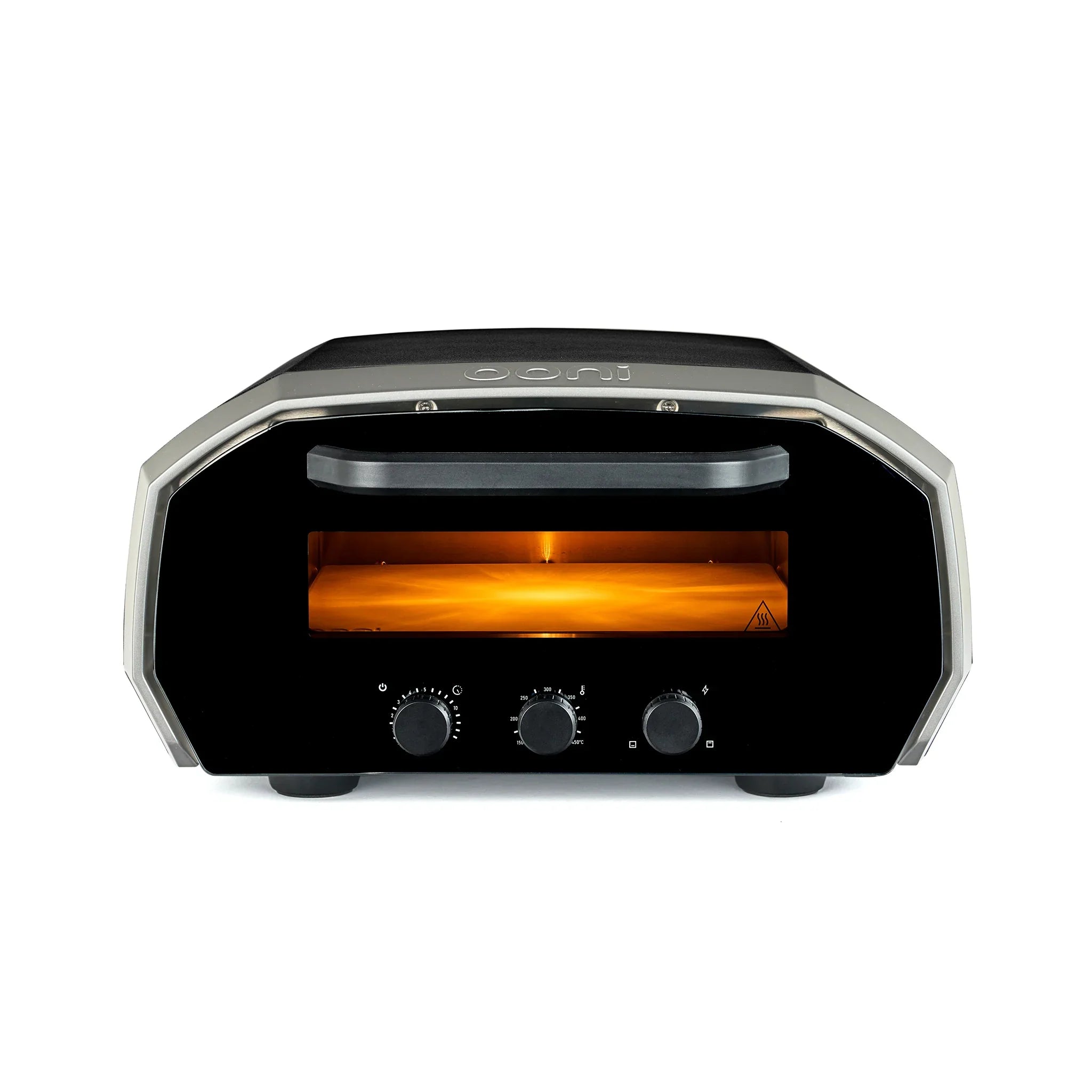 Volt_Studio_Front_2048