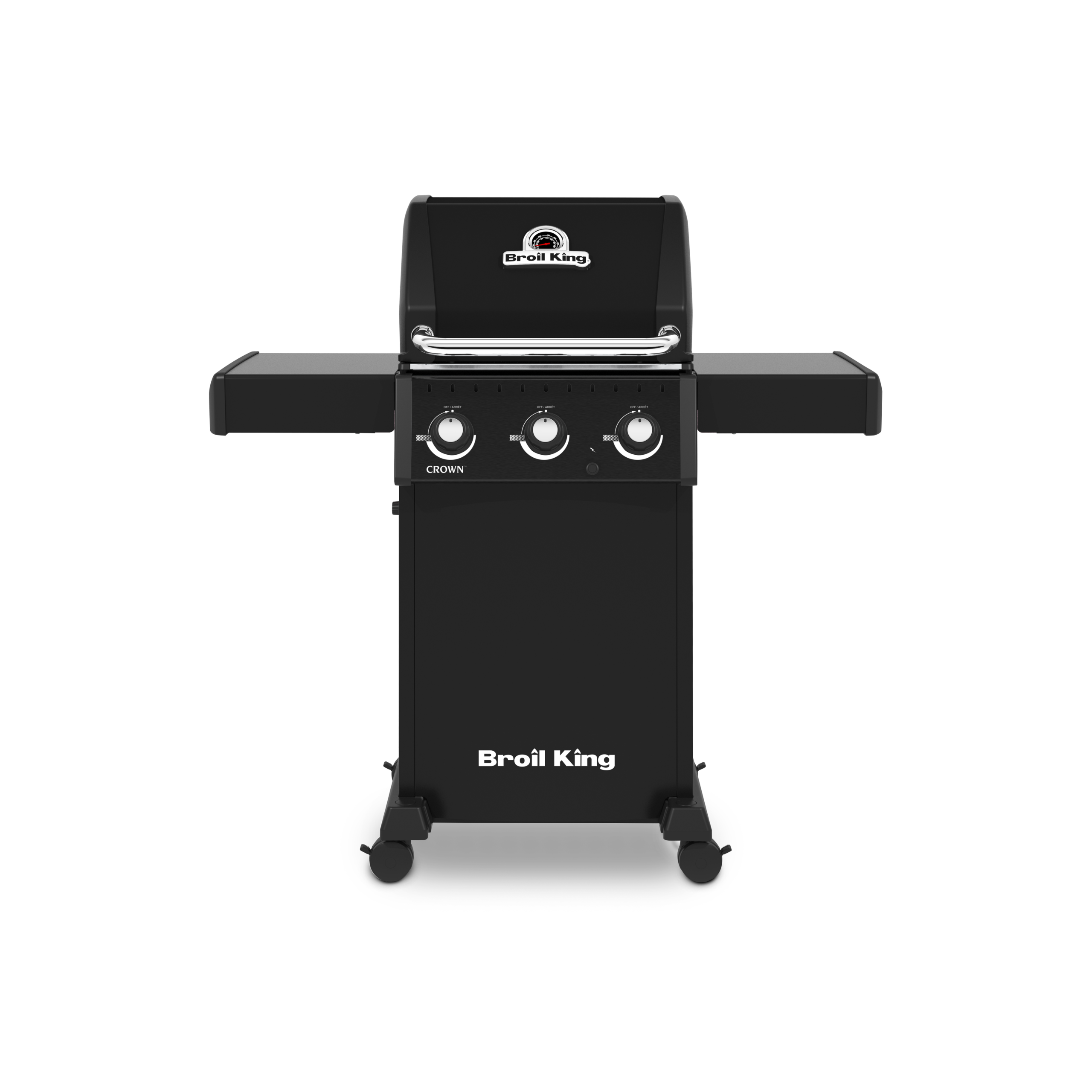 crown-310-gas-grill-864054-p1-3600x3600-1