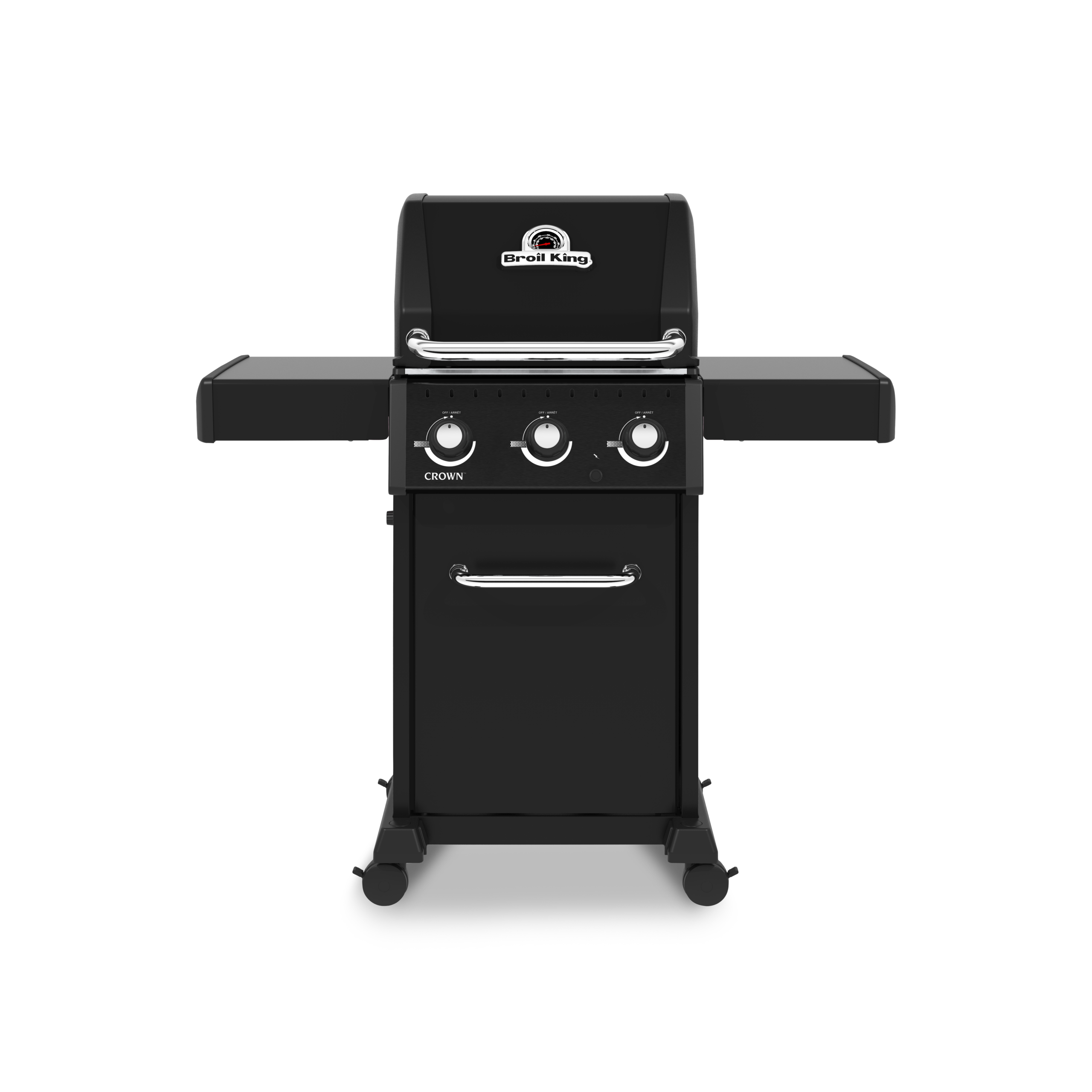 crown-320-pro-gas-grill-864214-p1-3600x3600-1