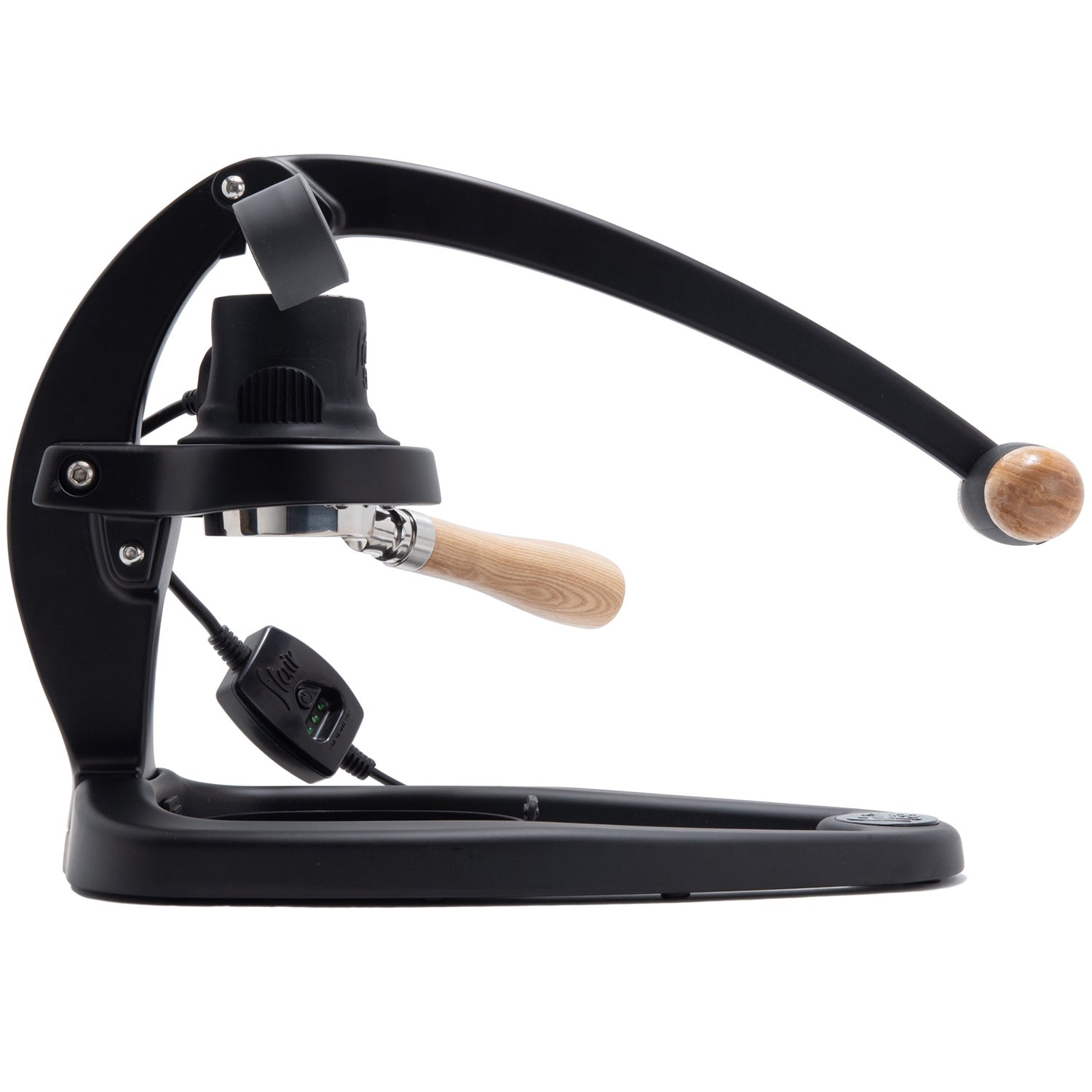 flair-58-espresso-maker-black-1