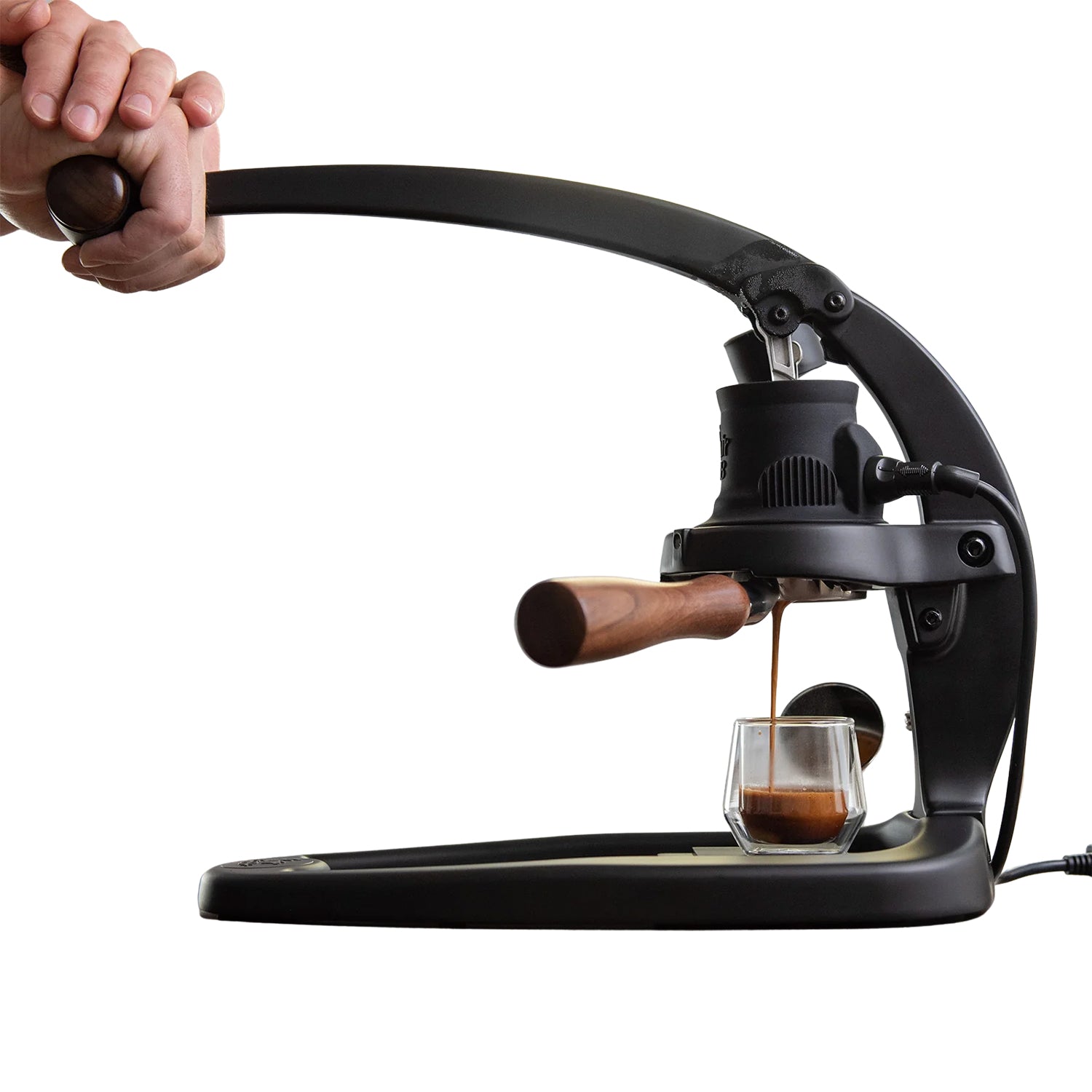 flair-58-plus-espresso-maker-2