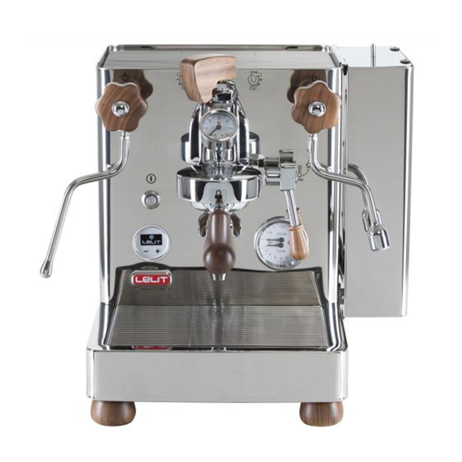 lelit-bianca-espresso-machine-5