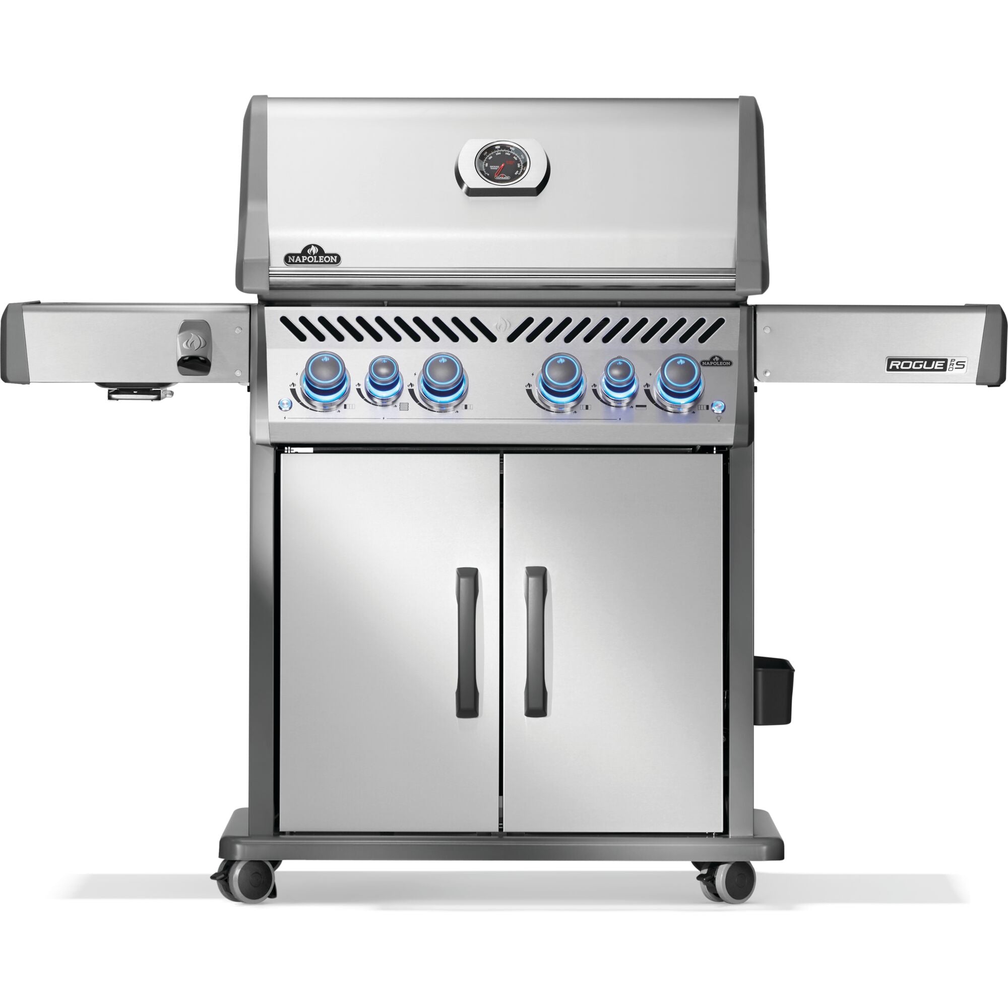 pros625straighton