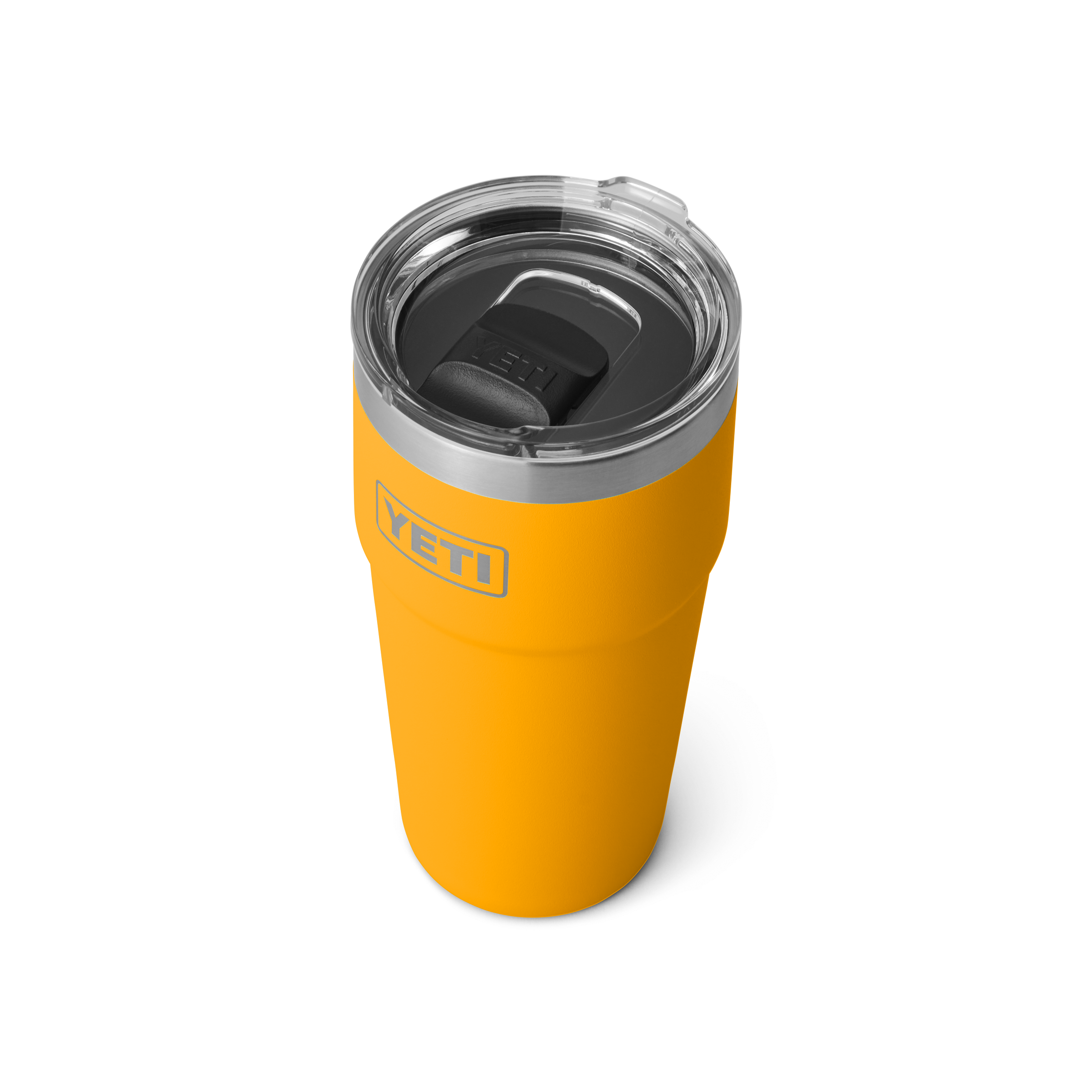 70000004215_21071504888_YETI_WHSL_studio_drinkware_Rambler_20oz_Stackable_Beekeeper_3qtr_4359_2400x2400_9c28a385-d6fd-47f5-a43b-927c6fc2d3b4-1