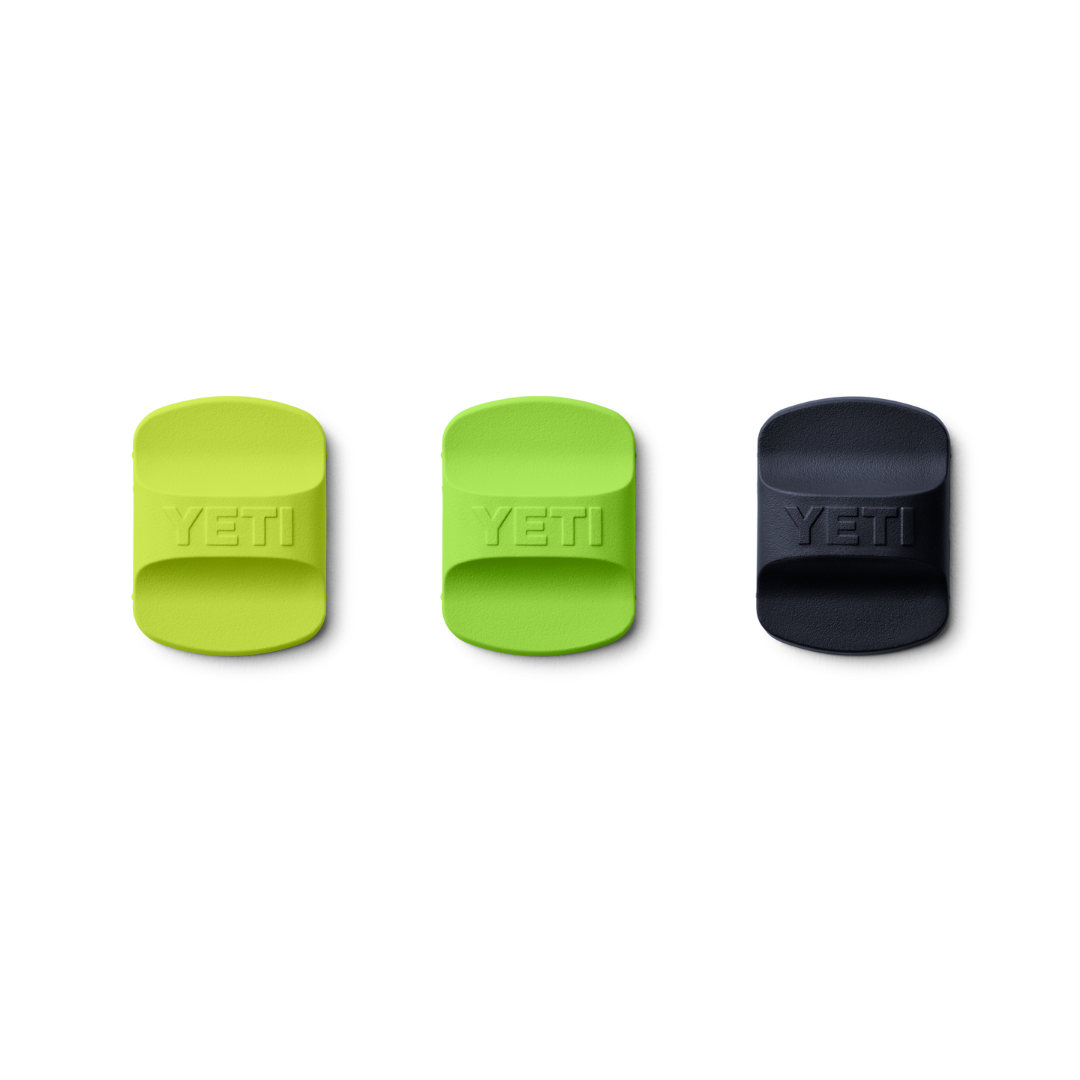 magslider-3-pack-venom-1