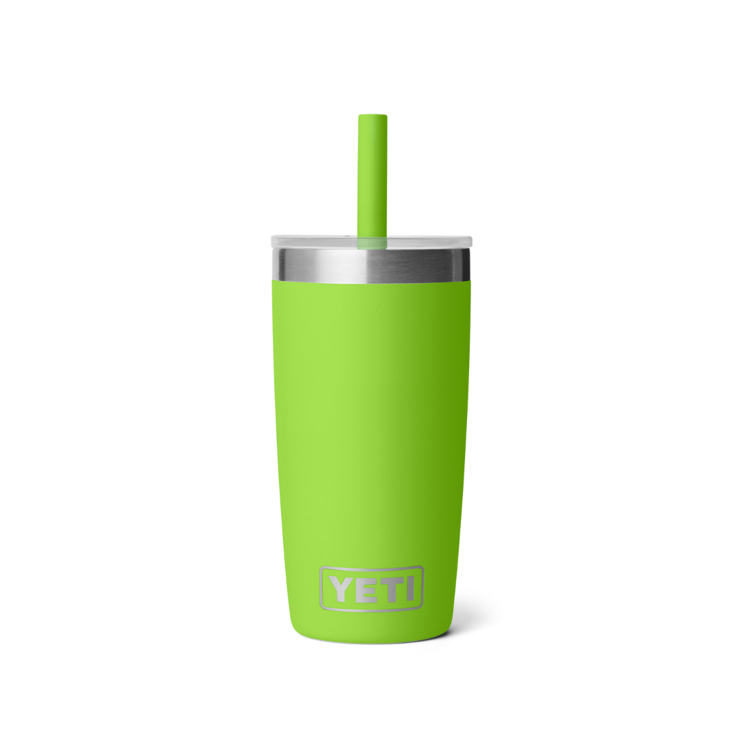 yeti-10-oz-jr-straw-venom-1