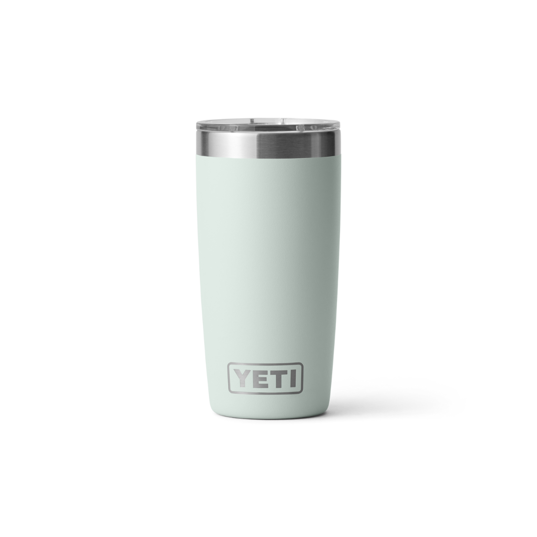 yeti-10-oz-tumbler-ridgeline-1