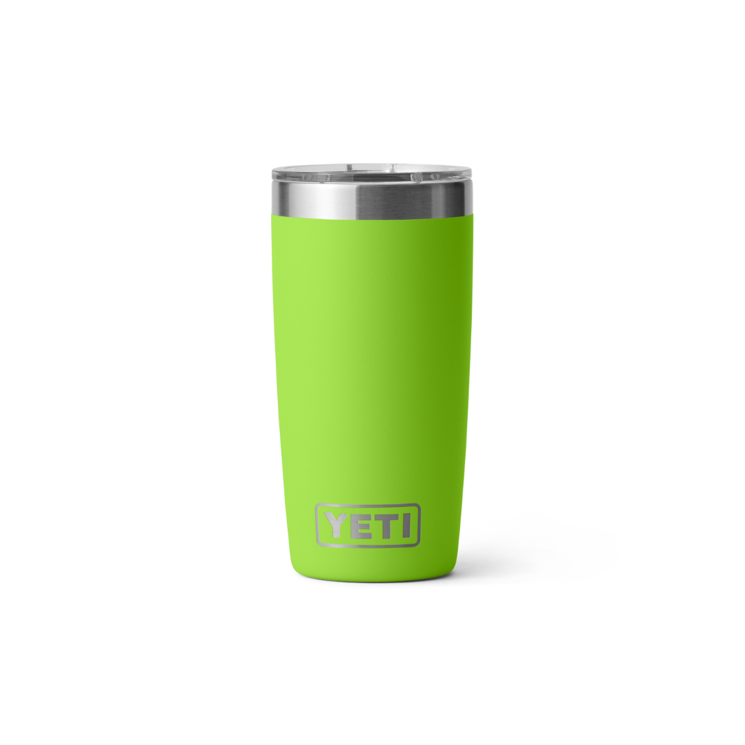 yeti-10-oz-venom-1
