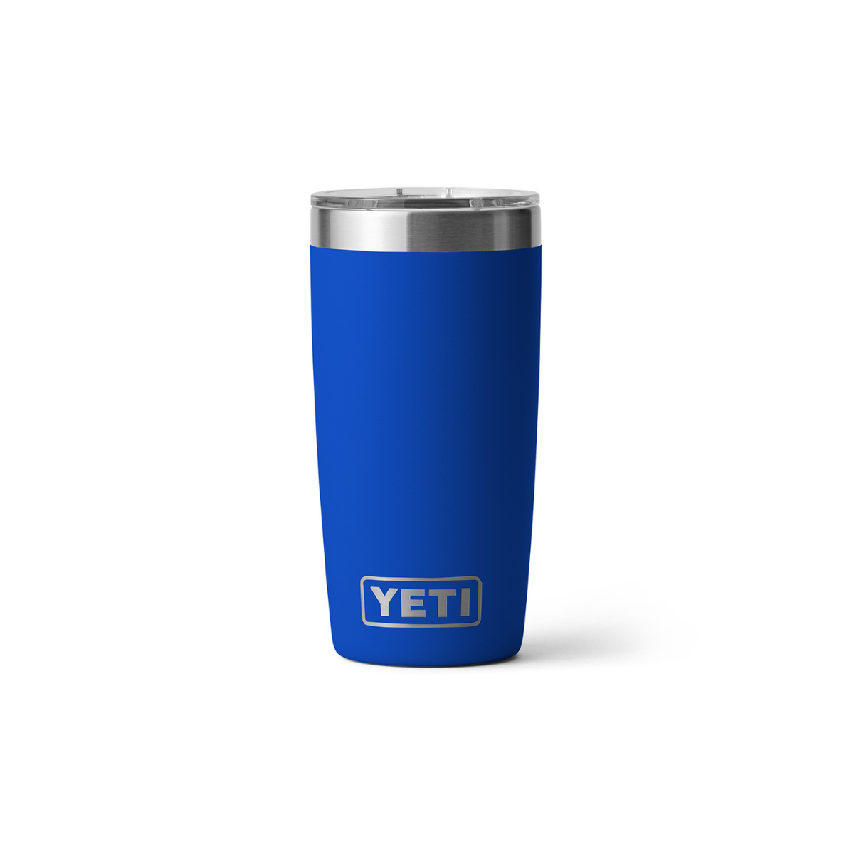 yeti-10oz-rambler-royal-blue-1