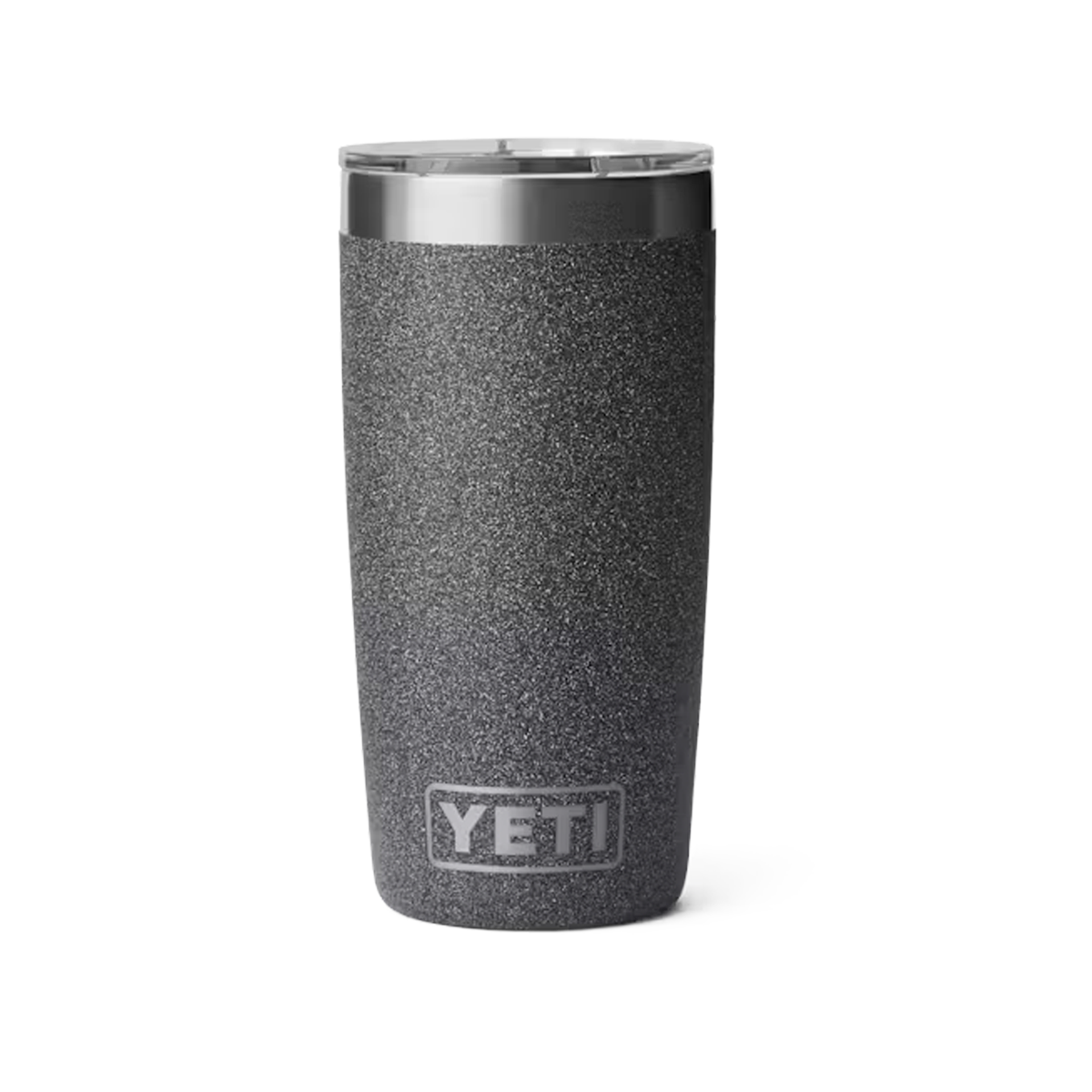 yeti-10oz-tumbler-black-stone-1
