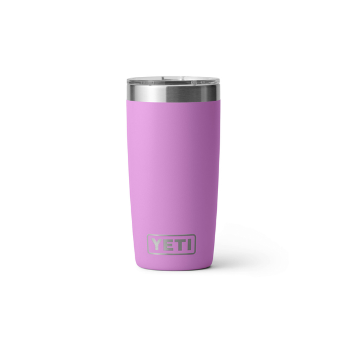 yeti-10oz-tumbler-desert-bloom-1