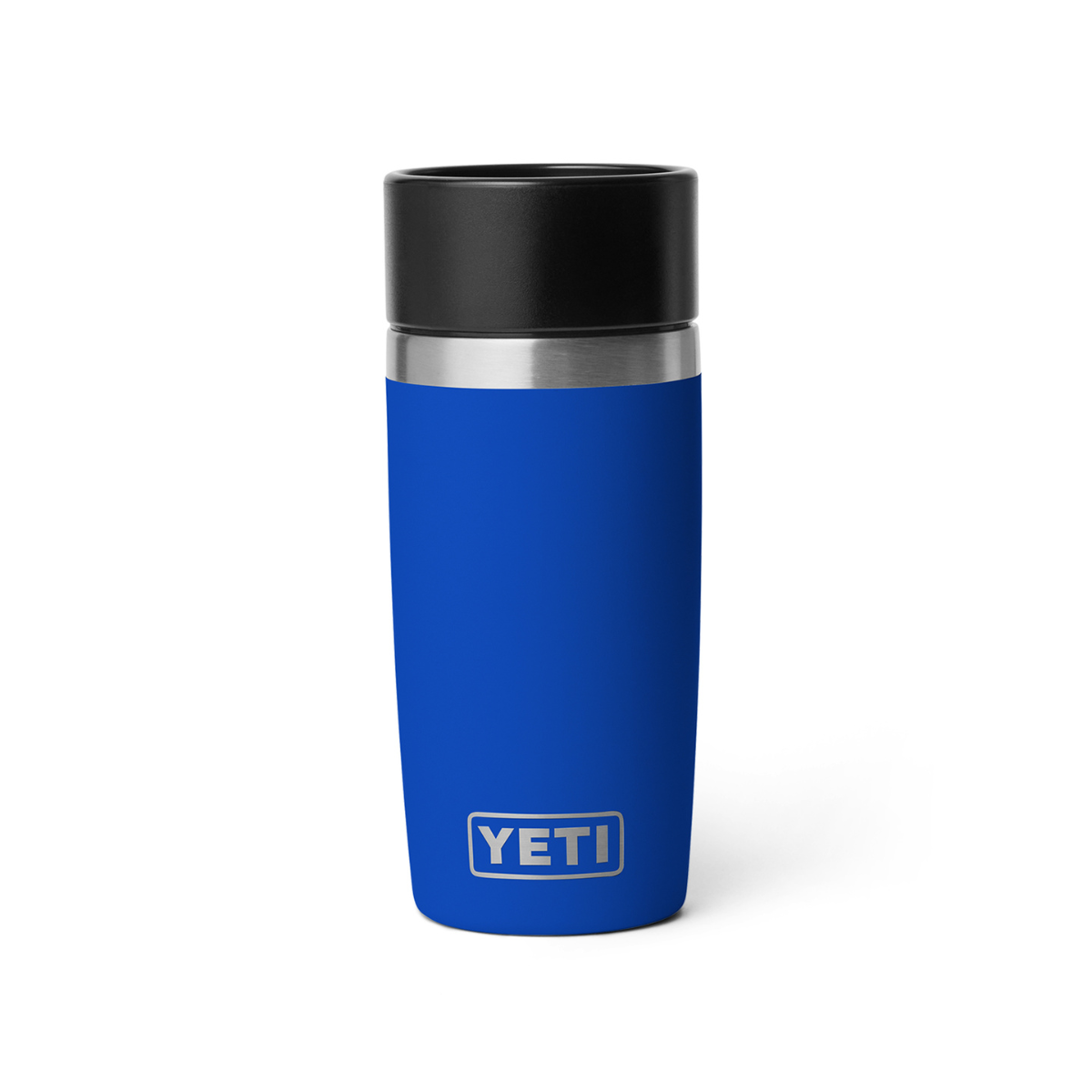 yeti-12oz-commuter-royal-blue-1