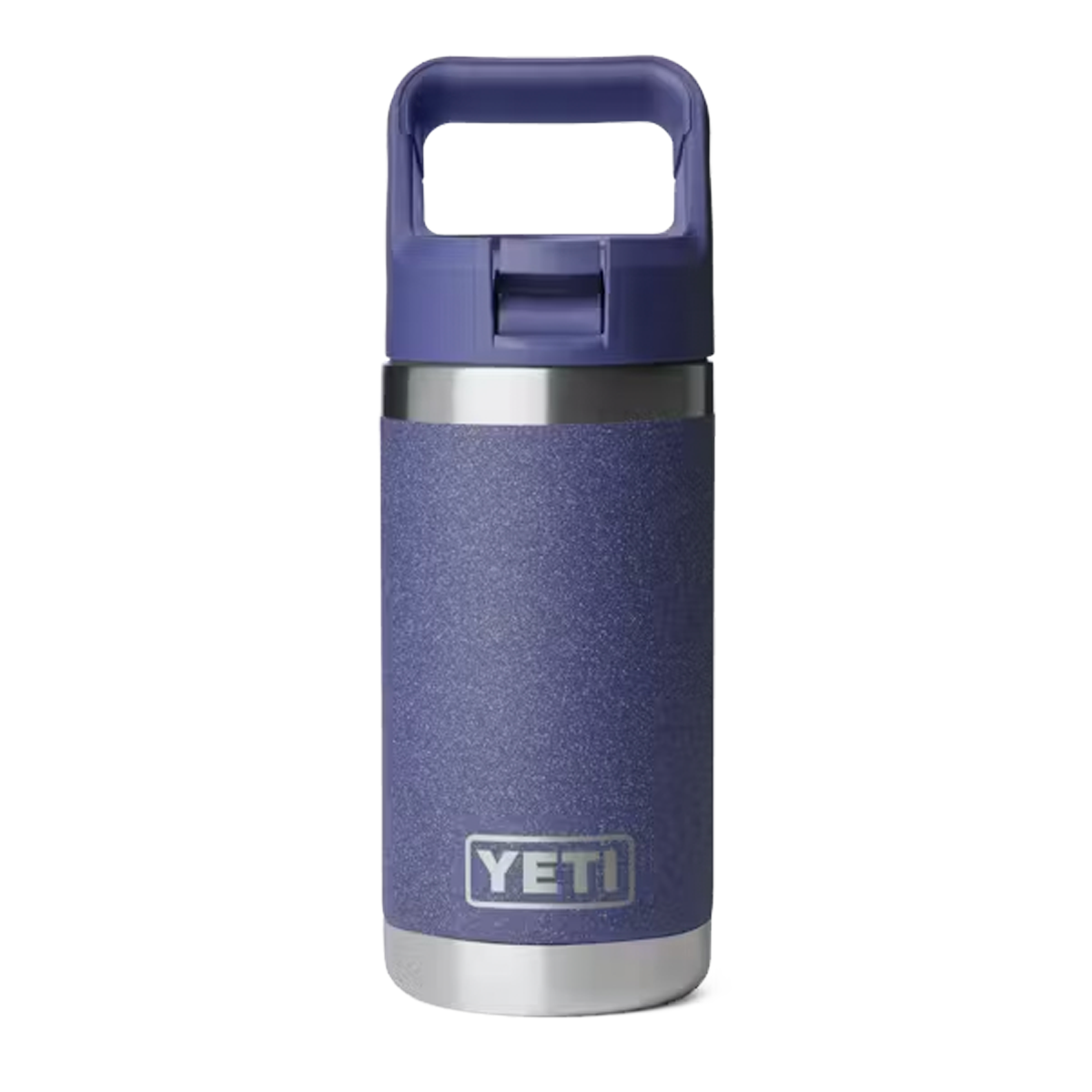 yeti-12oz-kids-moon-dust-1