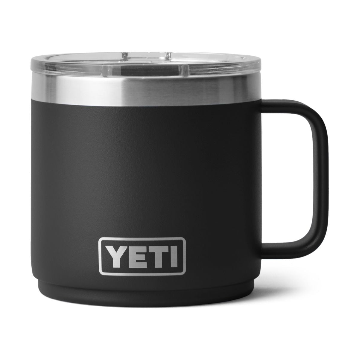 yeti-14oz-ceramic-lined-mug-black-1