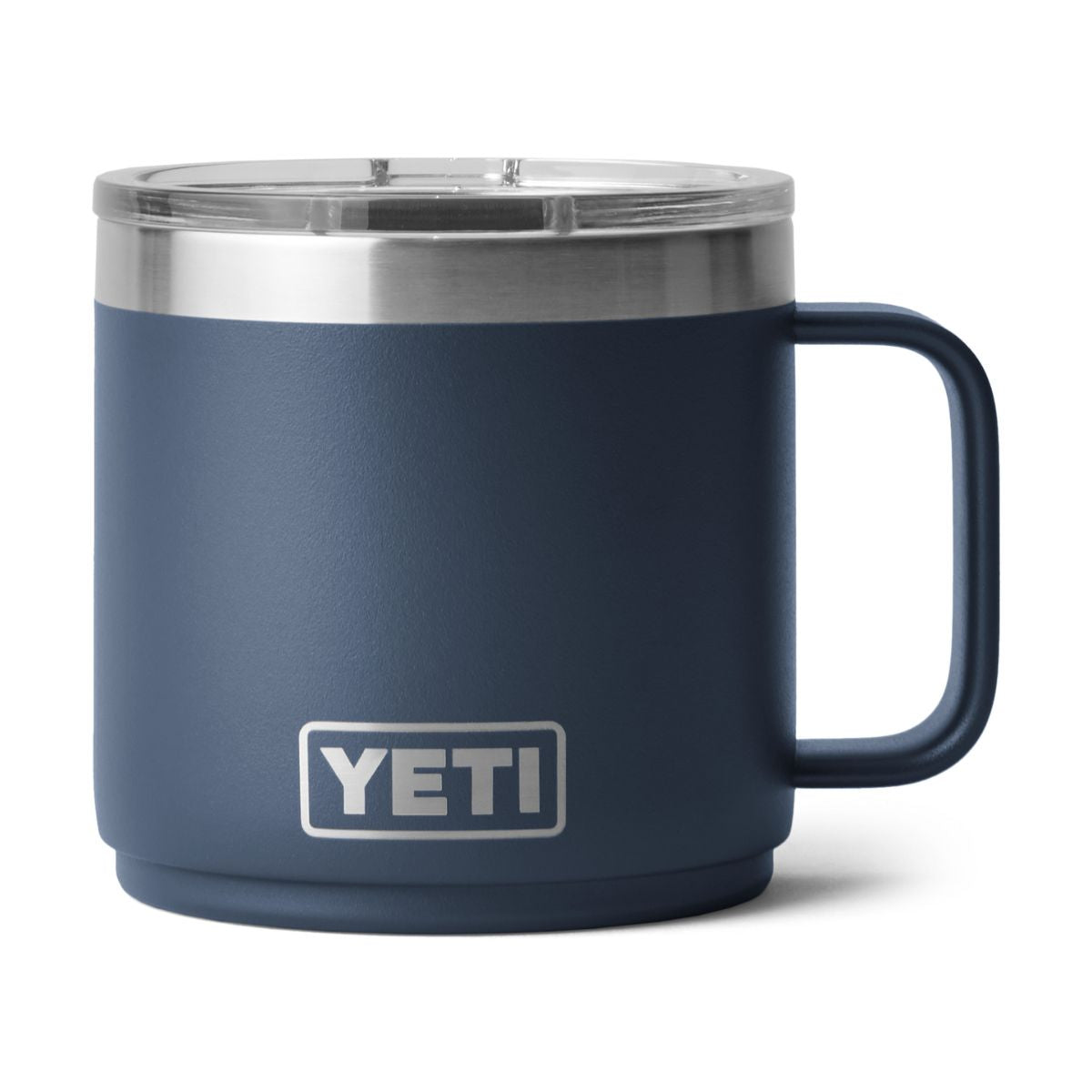 yeti-14oz-ceramic-lined-mug-navy-1