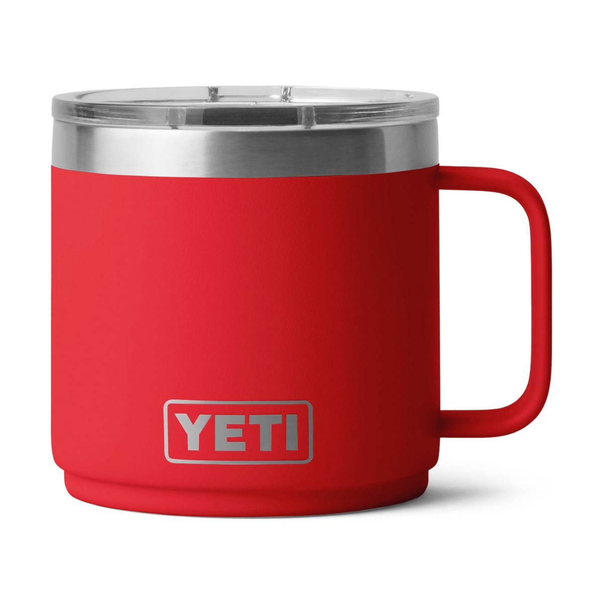 yeti-14oz-ceramic-lined-mug-rescue-red-1