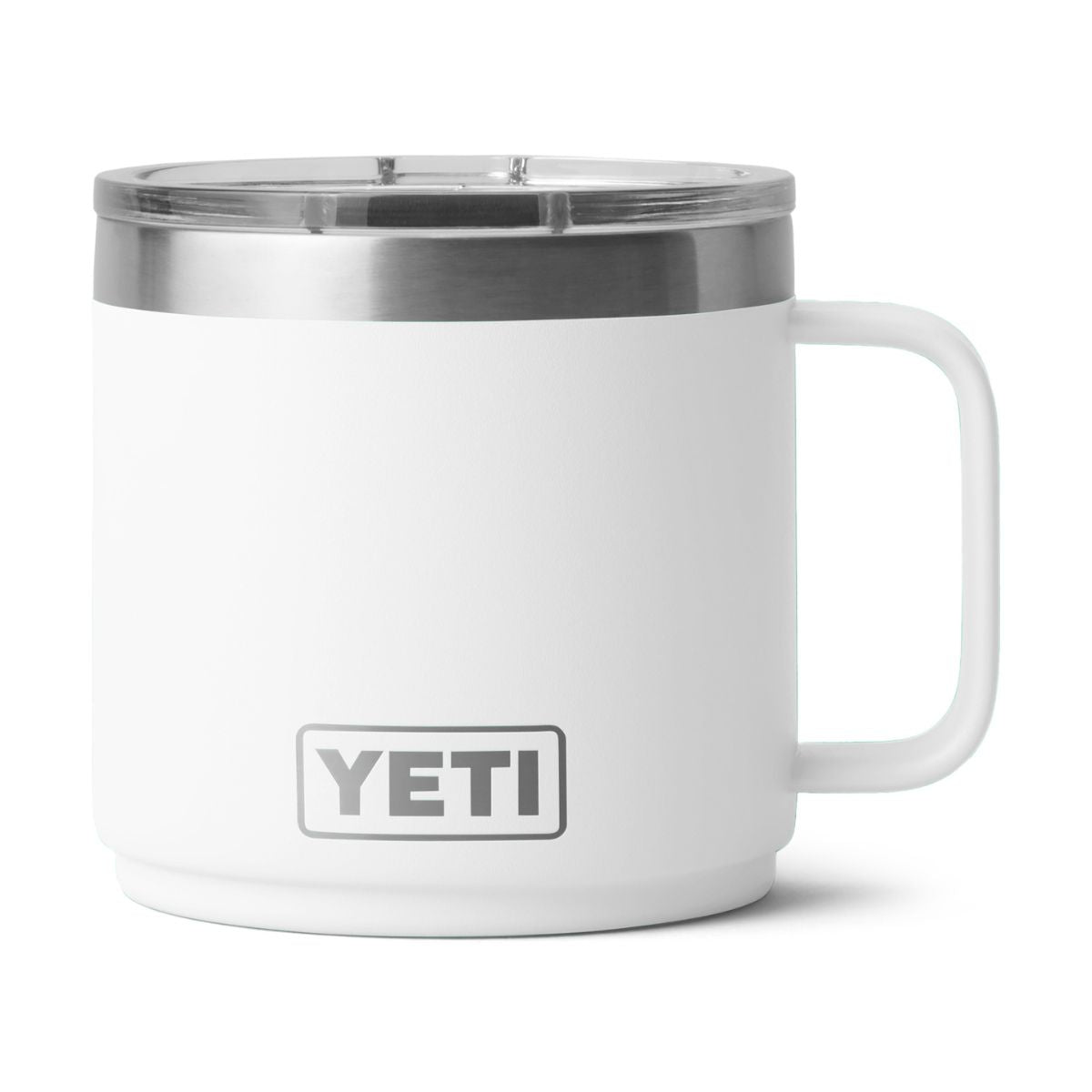 yeti-14oz-ceramic-lined-mug-white-1
