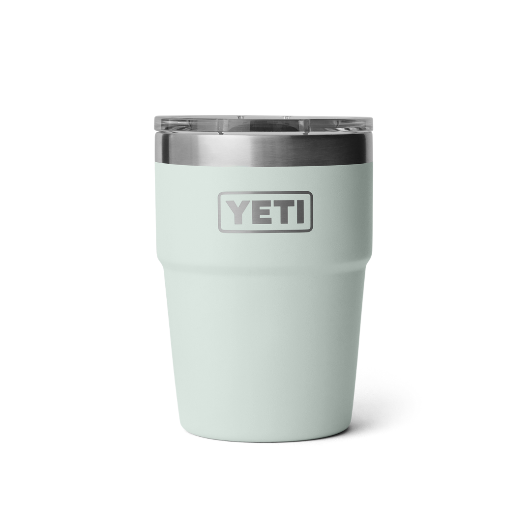 yeti-16-oz-cup-ridgeline-1