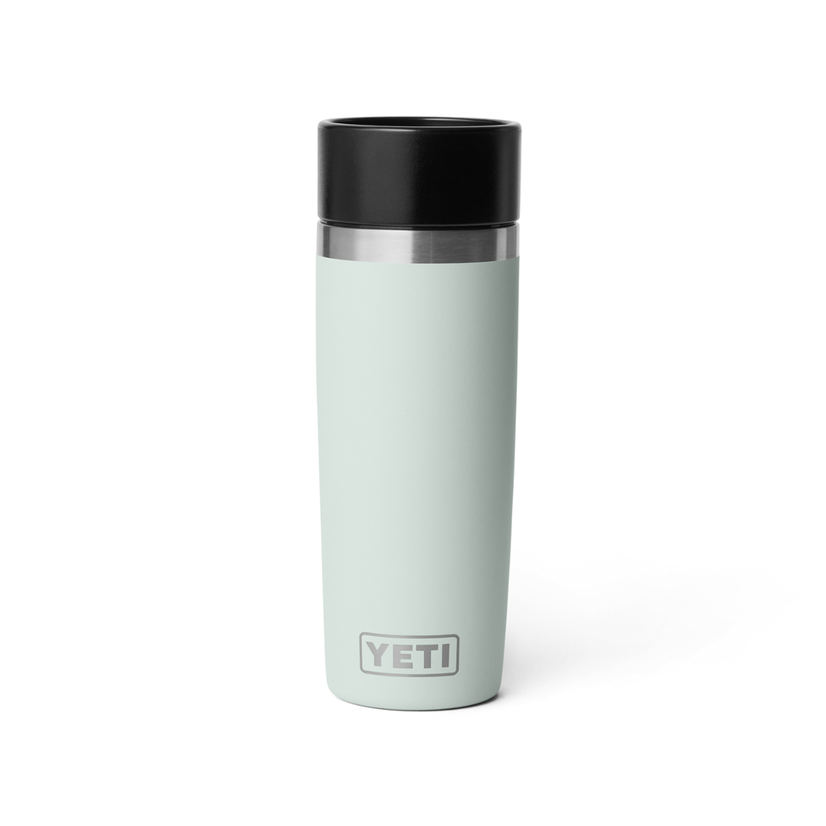 yeti-16oz-commuter-ridgeline-1